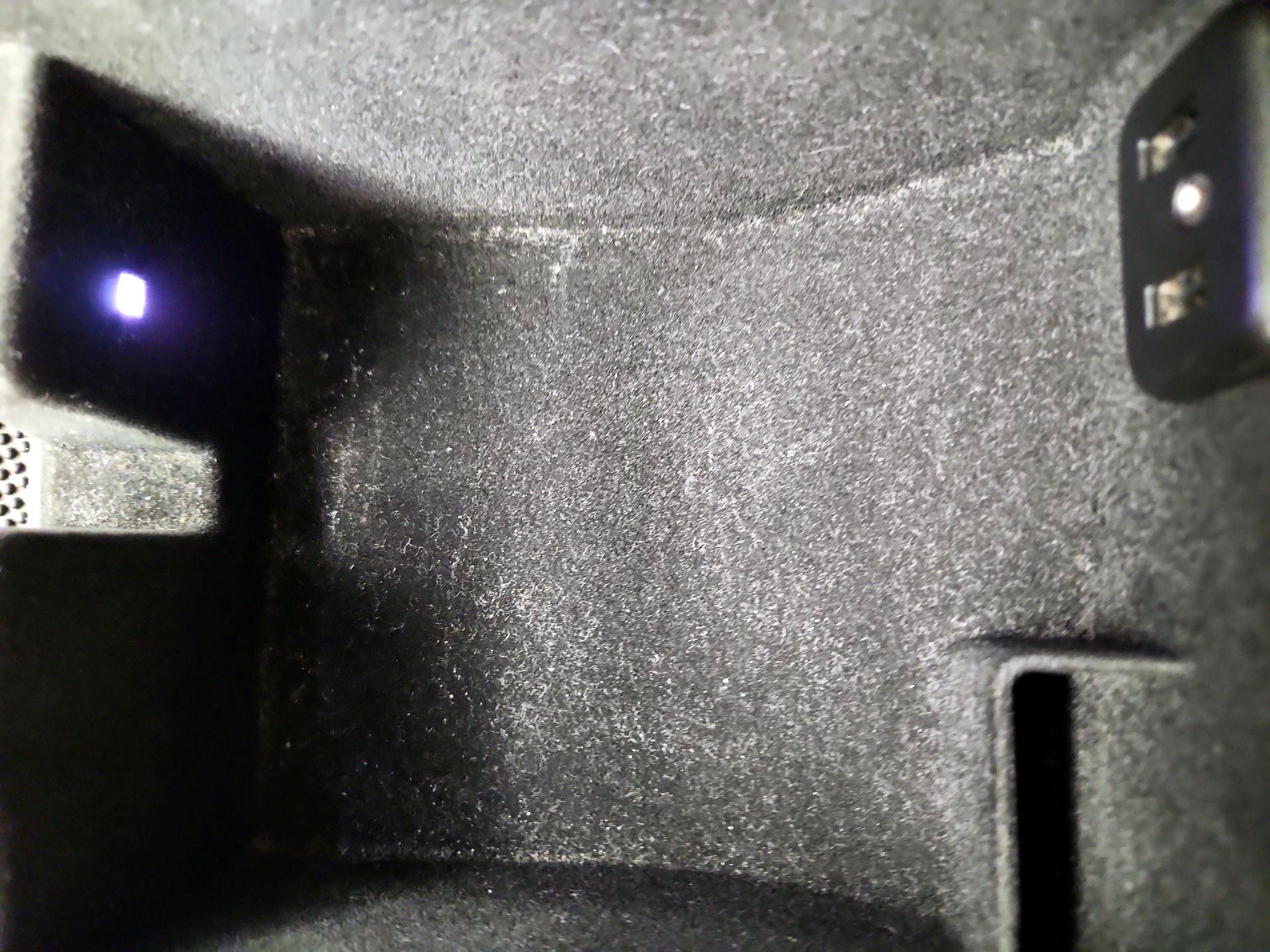 Thumbnail: 2018 Cadillac CT6 - 19