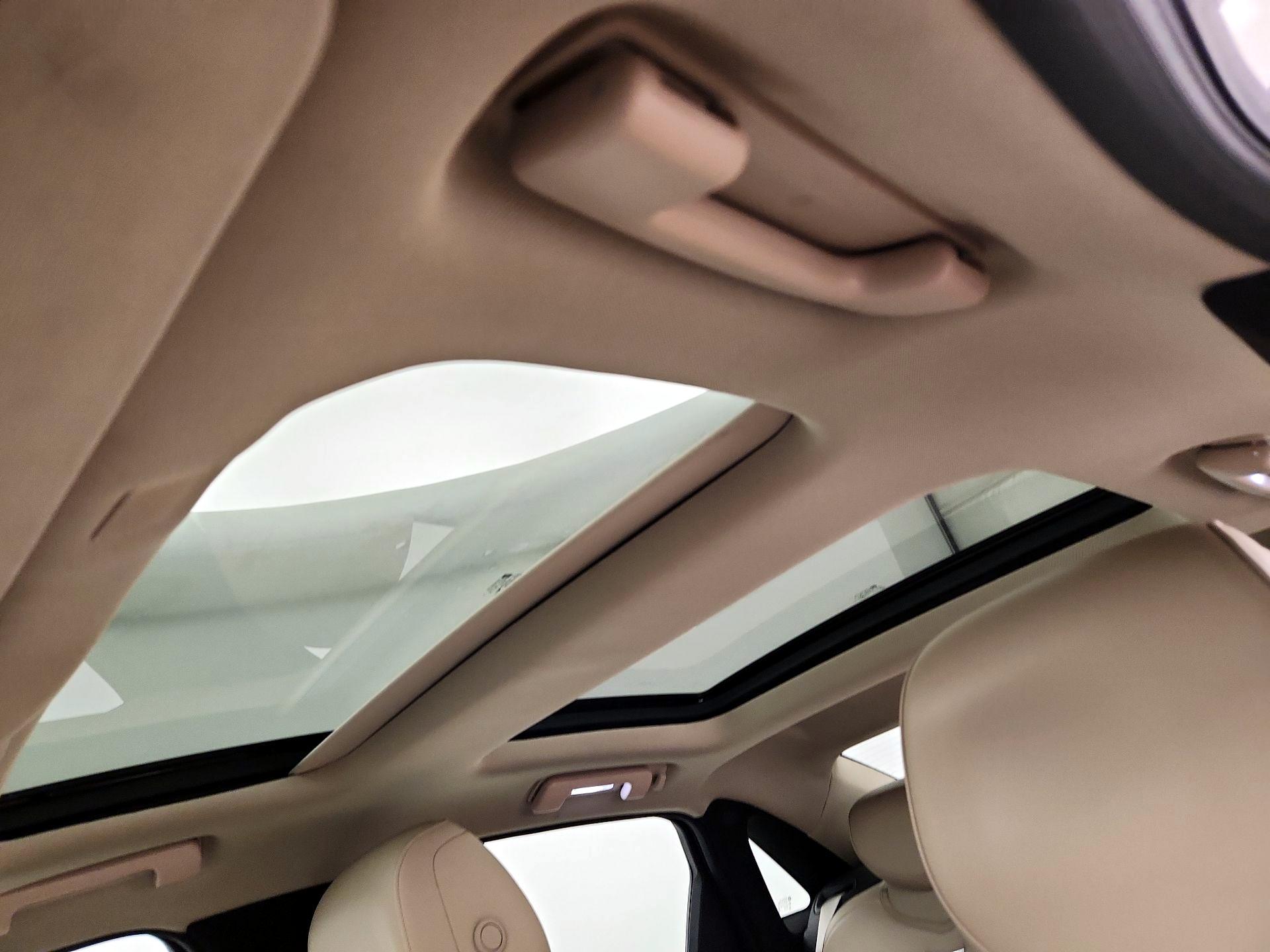 Thumbnail: 2018 Cadillac CT6 - 20