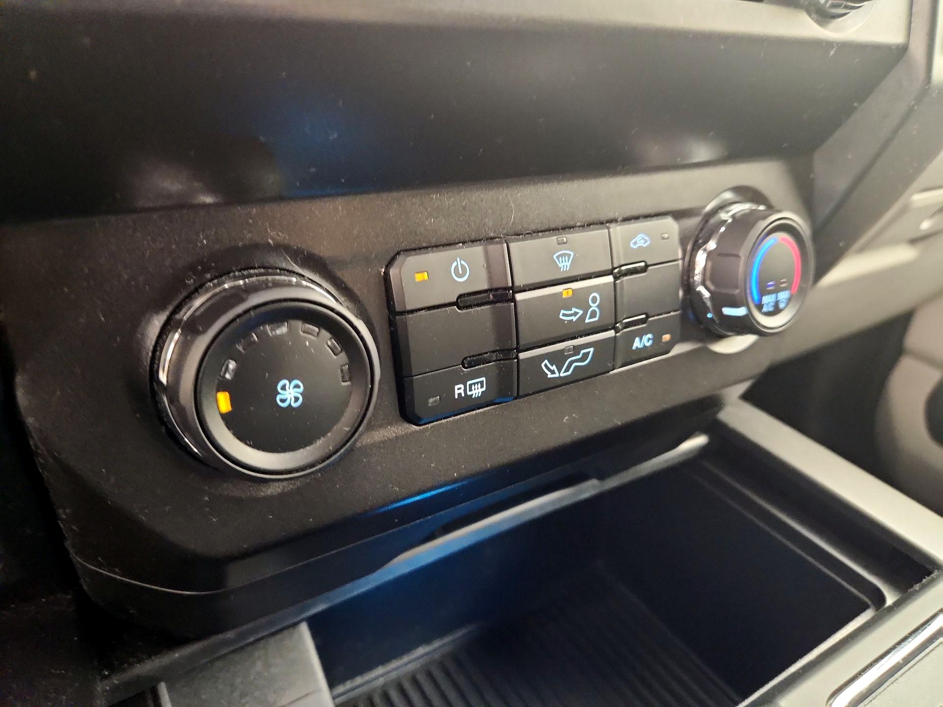 Thumbnail: 2020 Ford F-150 - 16