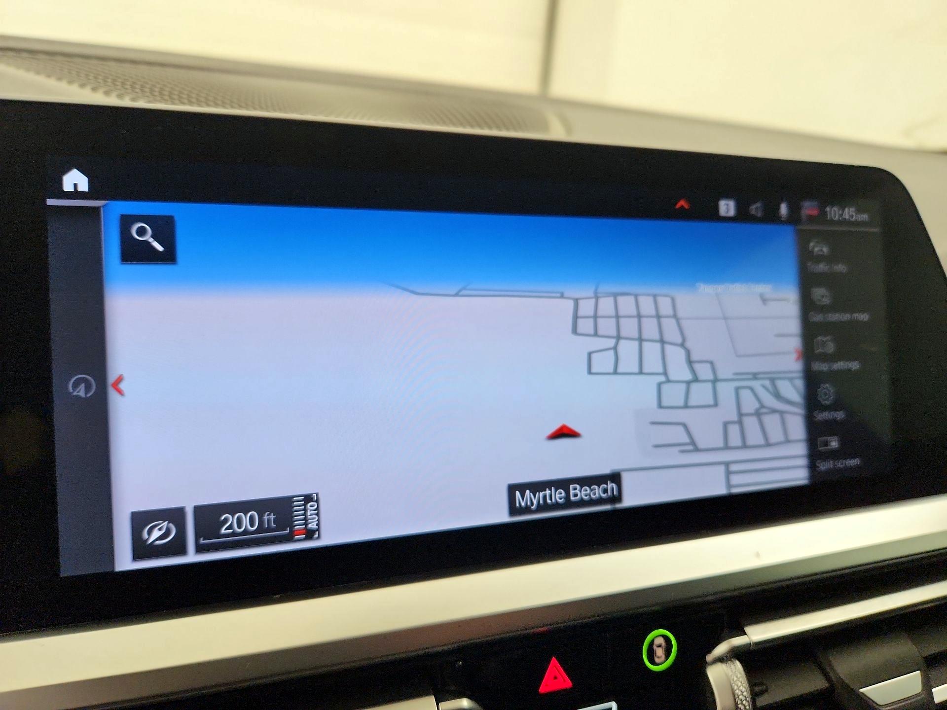 Thumbnail: 2021 BMW 3 Series - 14