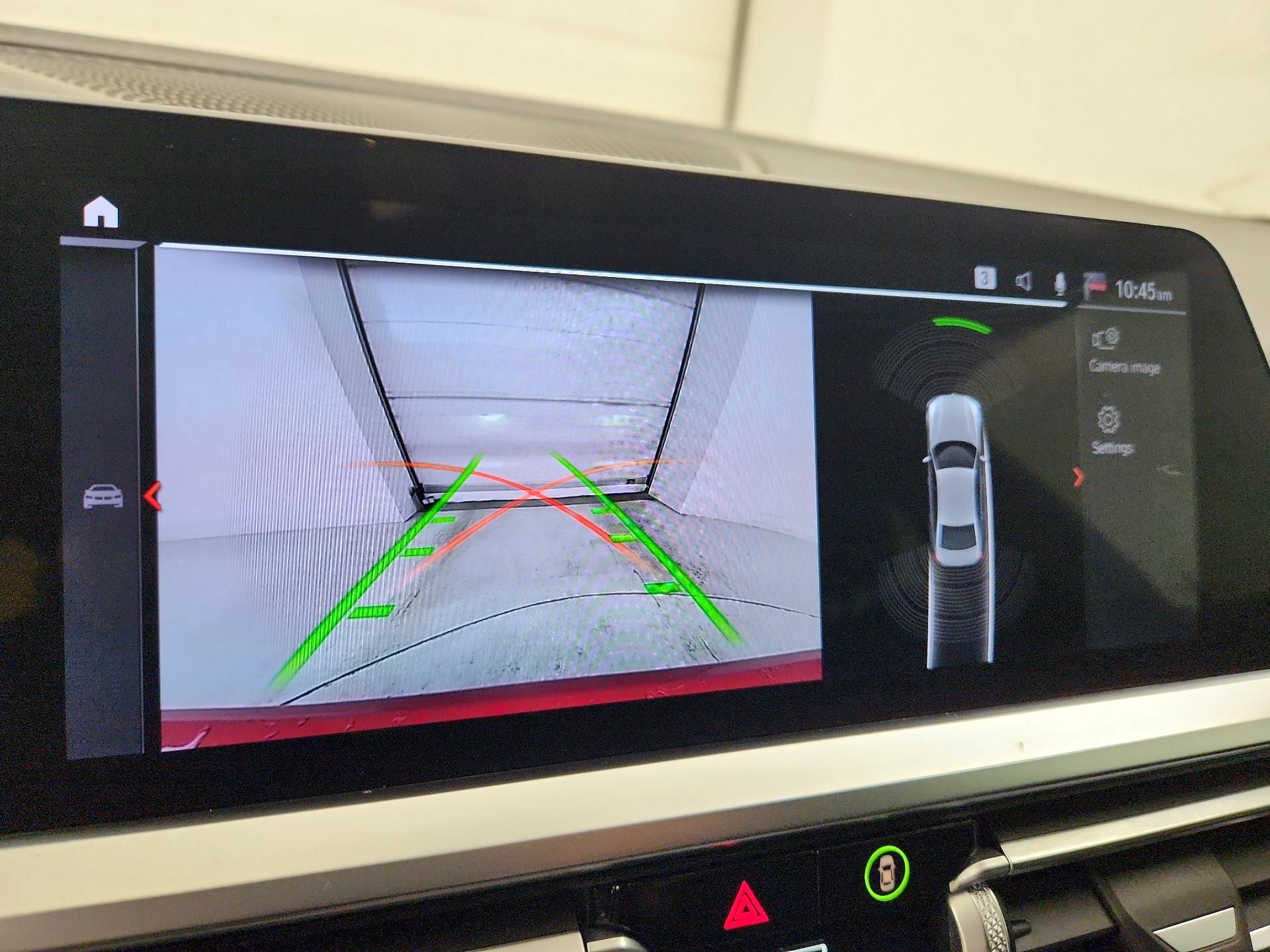 Thumbnail: 2021 BMW 3 Series - 15