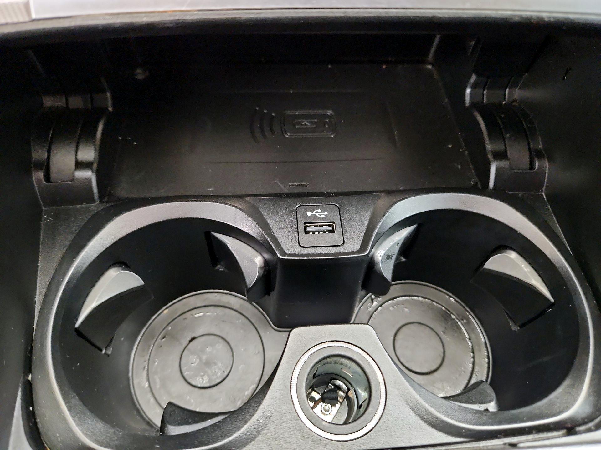 Thumbnail: 2021 BMW 3 Series - 19