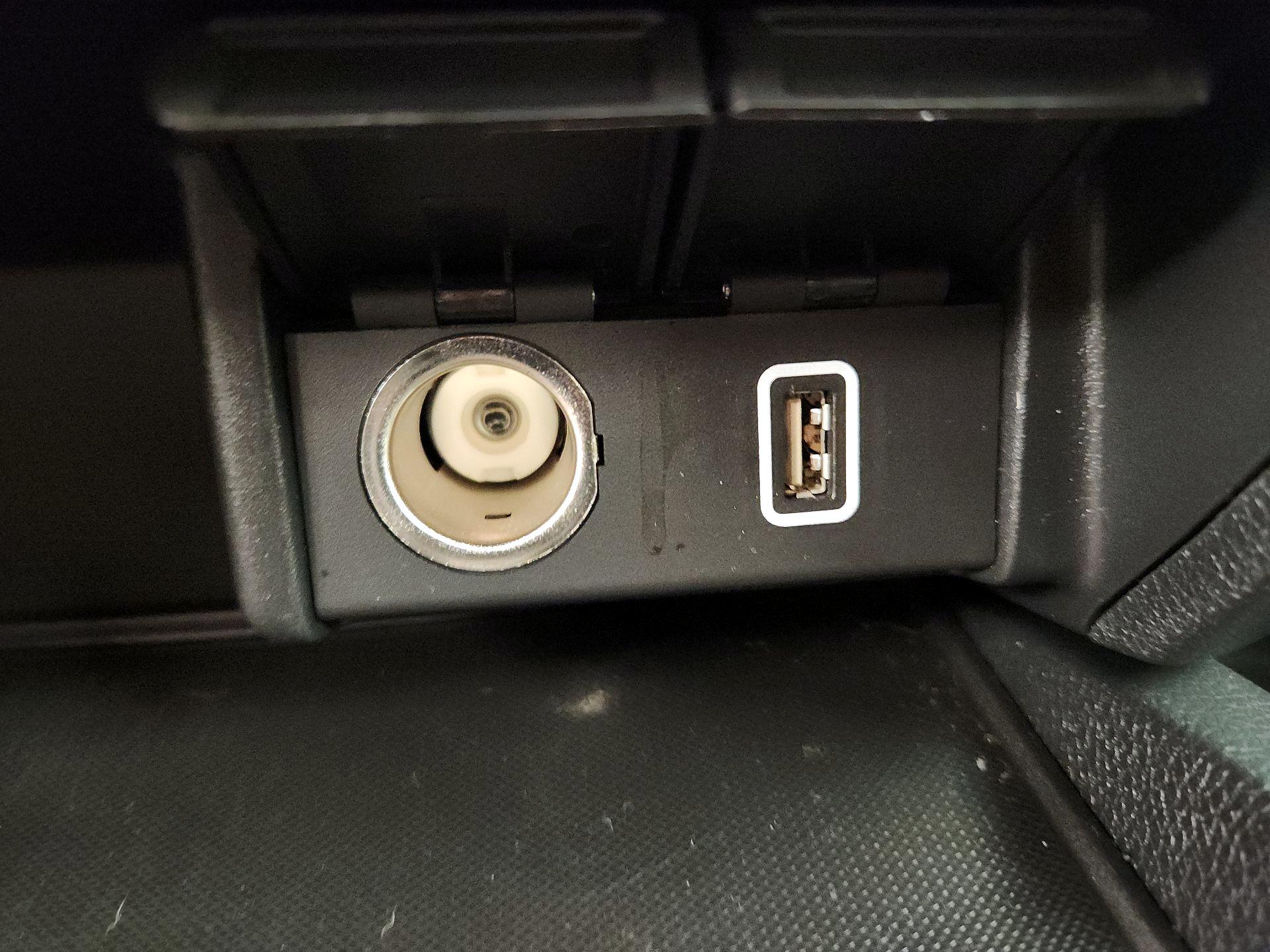 Thumbnail: 2021 Honda Passport - 18