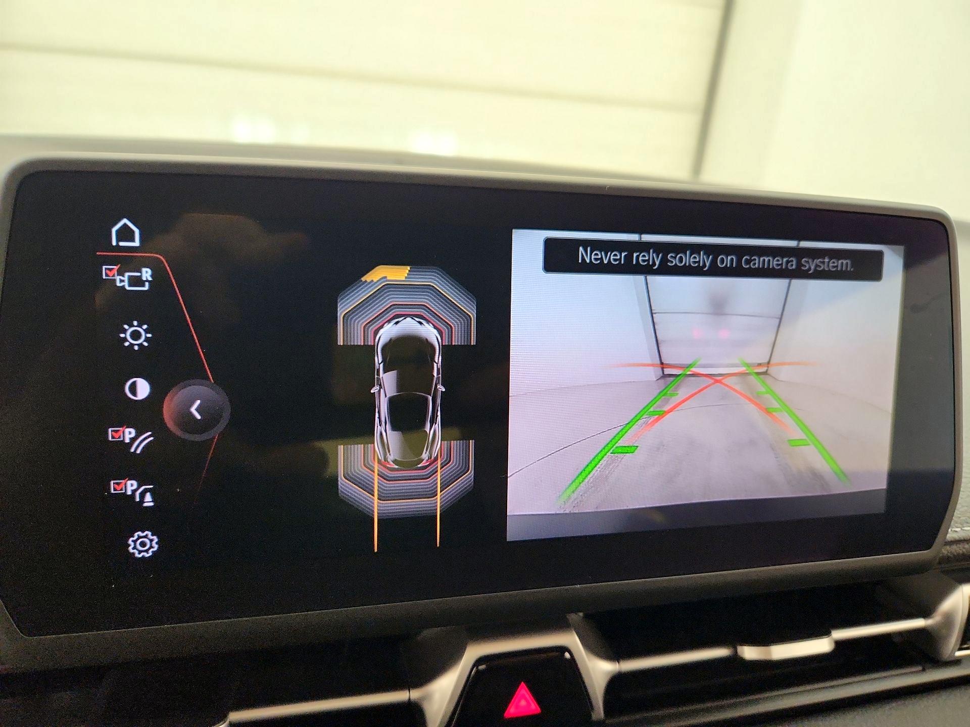 Thumbnail: 2020 Toyota Supra - 15