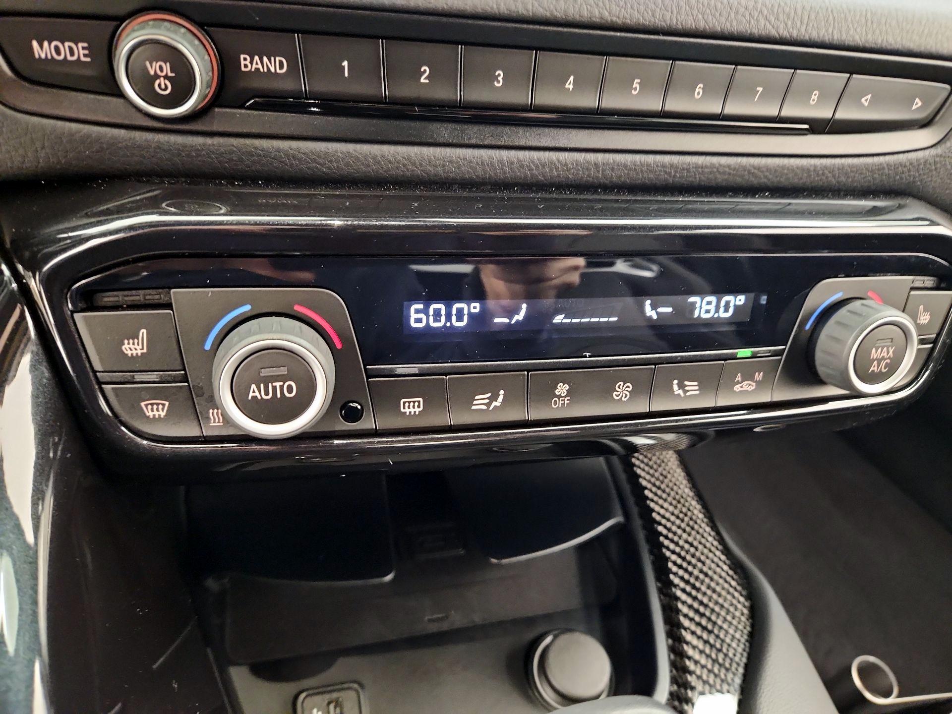 Thumbnail: 2020 Toyota Supra - 17