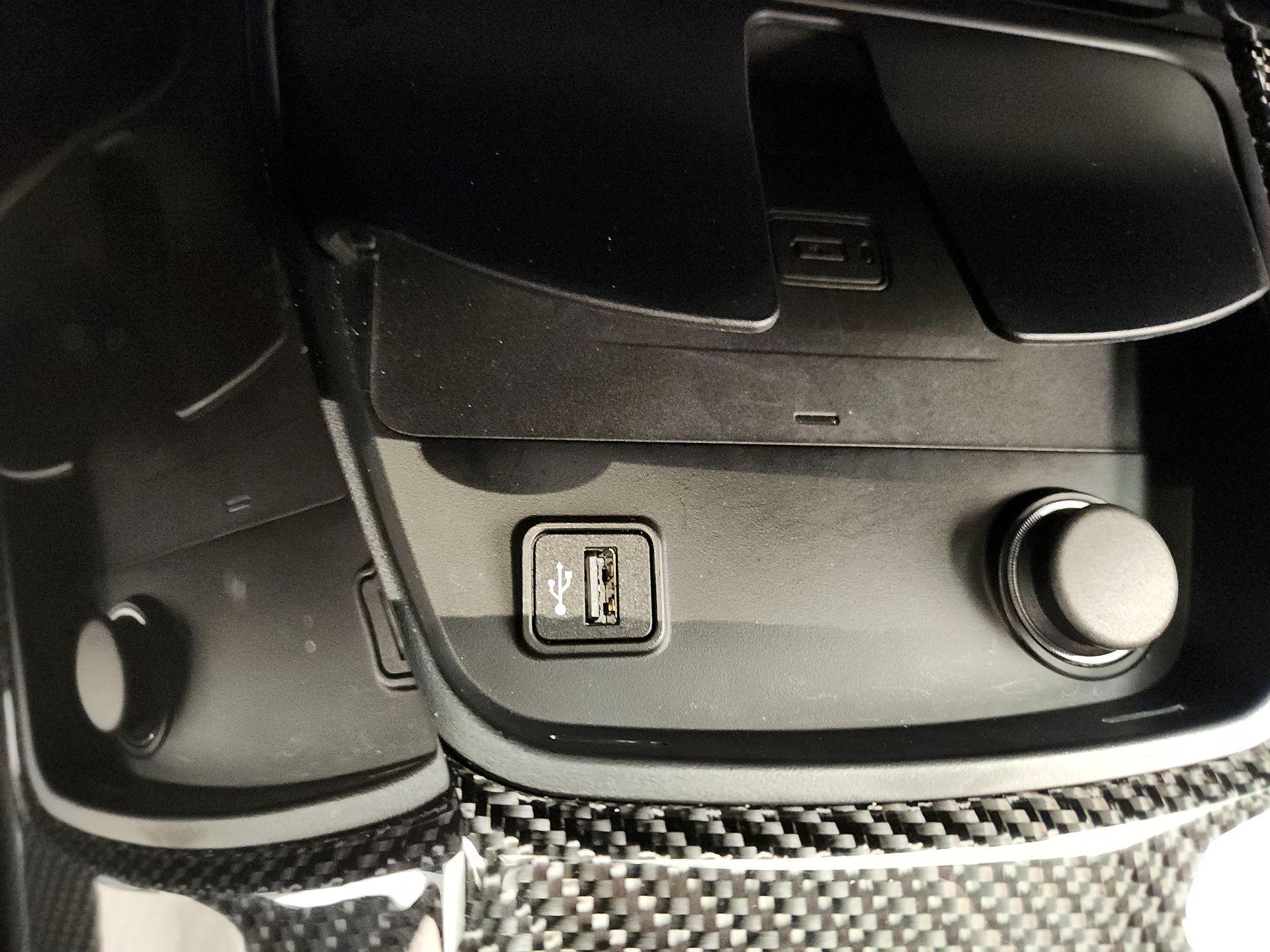 Thumbnail: 2020 Toyota Supra - 19