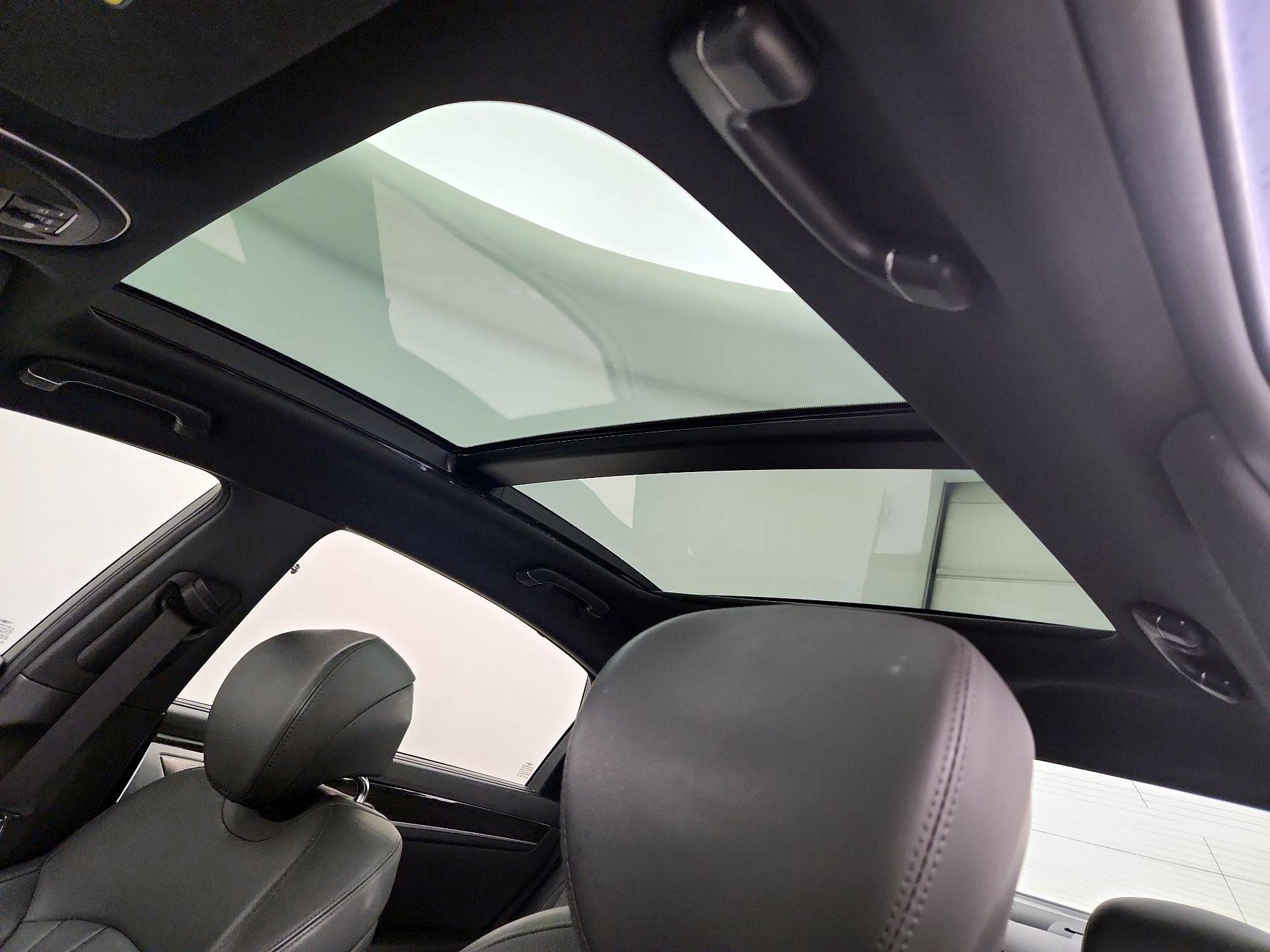 Thumbnail: 2020 Genesis G80 - 20