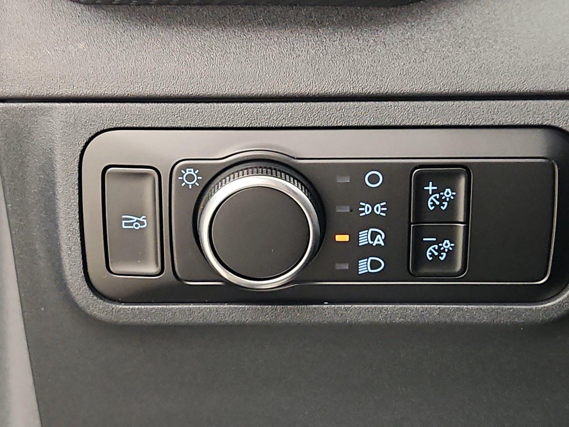 Thumbnail: 2024 Ford Mustang - 11