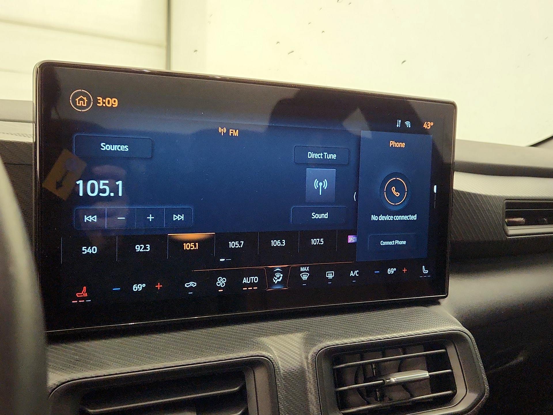 Thumbnail: 2024 Ford Mustang - 13