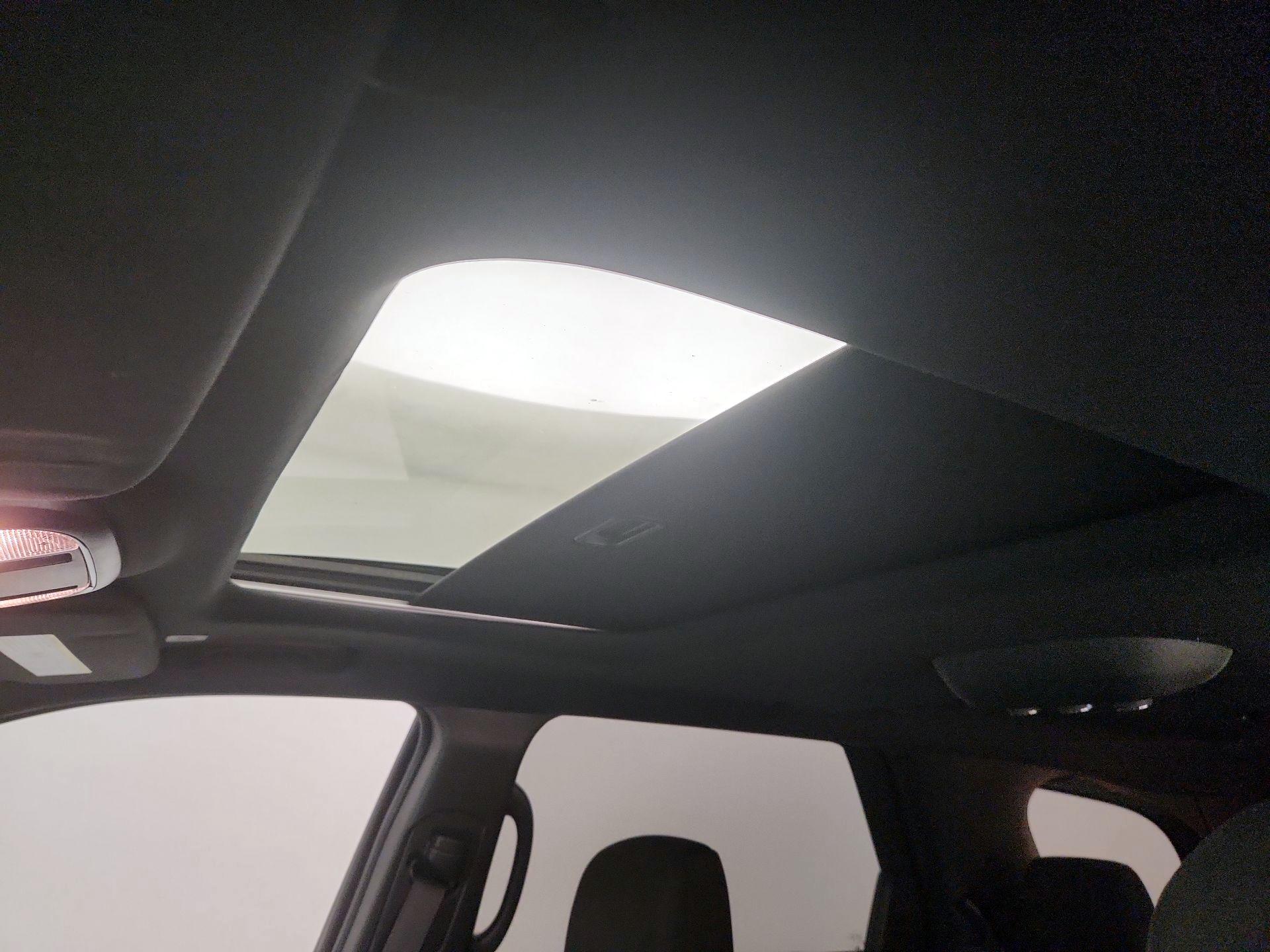 Thumbnail: 2021 Dodge Durango - 19