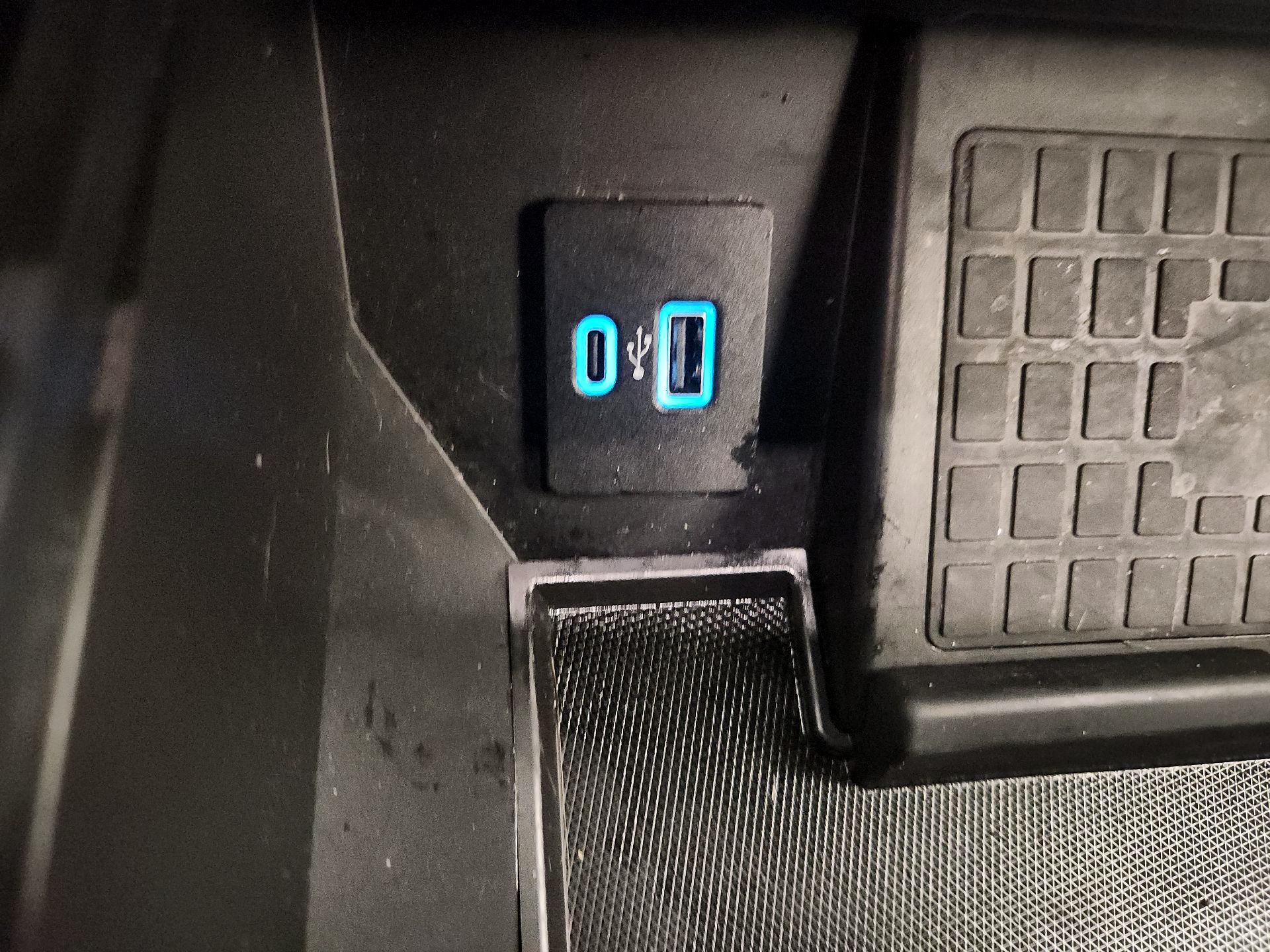 Thumbnail: 2022 Ford F-150 - 19