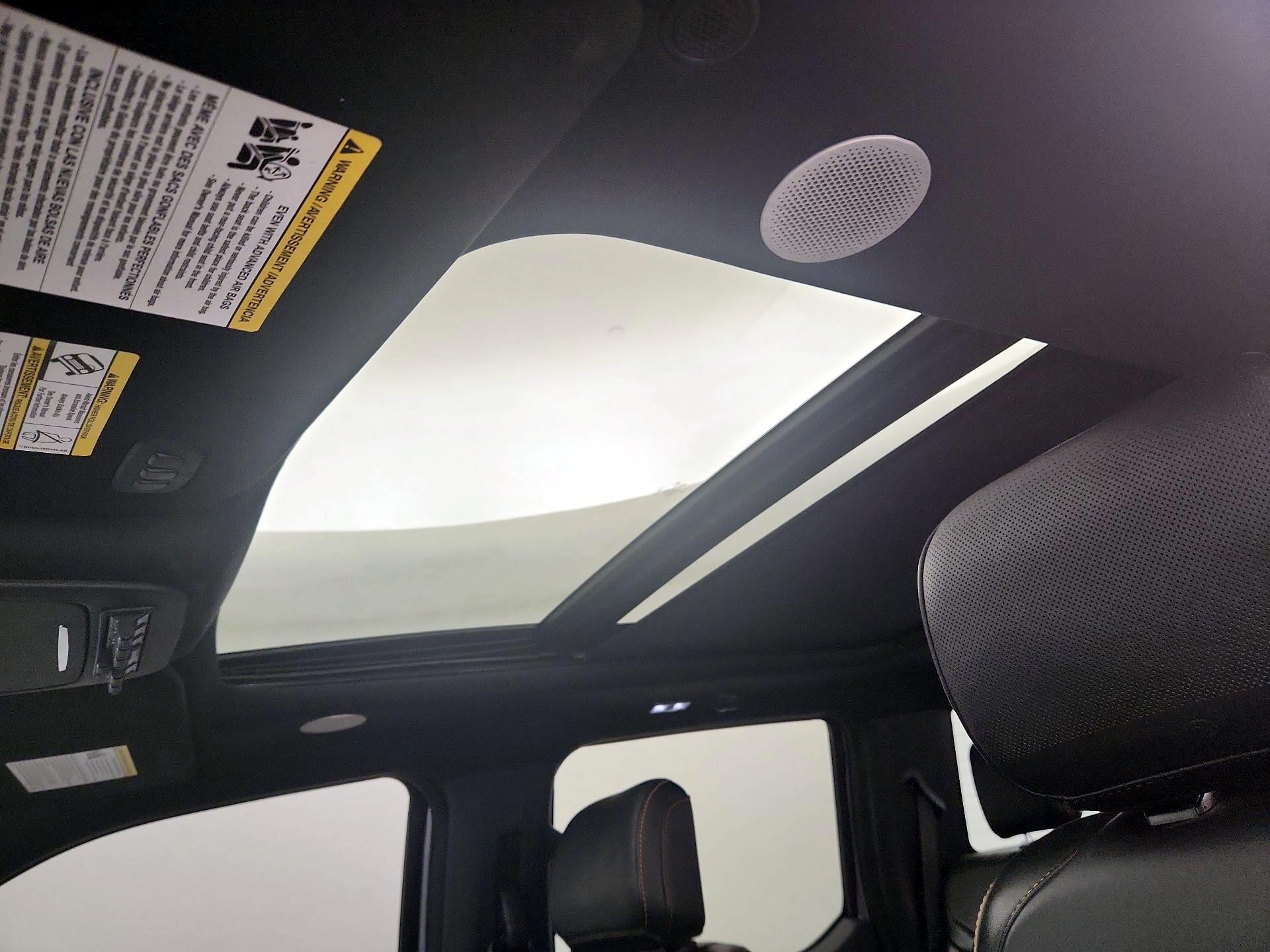 Thumbnail: 2022 Ford F-150 - 20