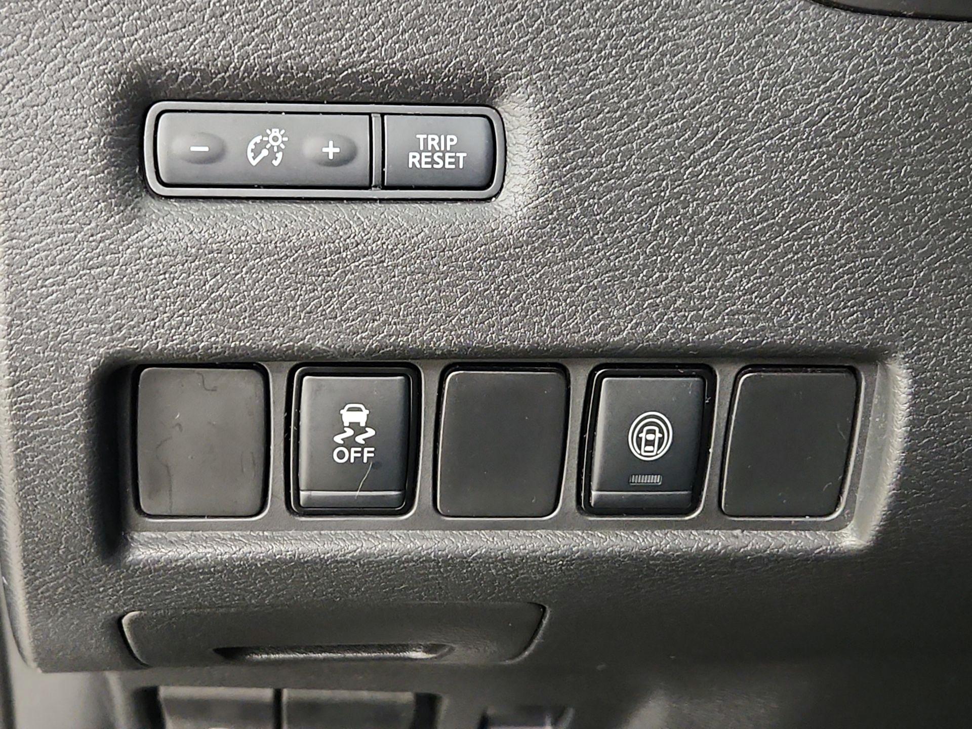 Thumbnail: 2022 Nissan Murano - 11