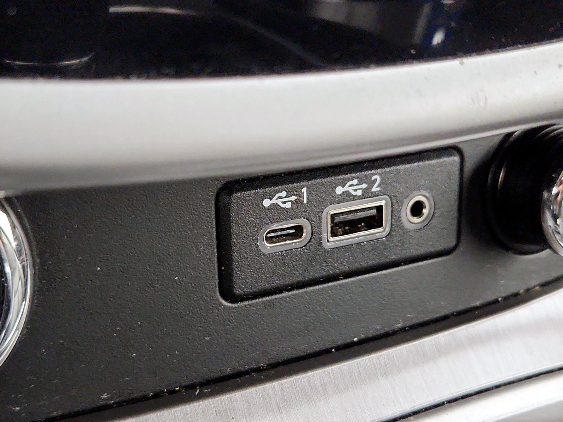 Thumbnail: 2022 Nissan Murano - 16