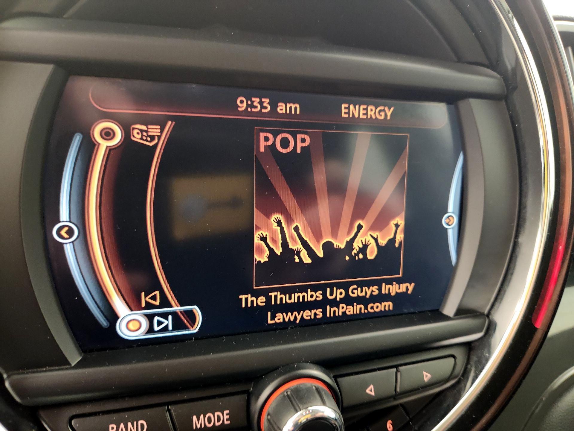 Thumbnail: 2018 MINI Cooper Countryman - 15