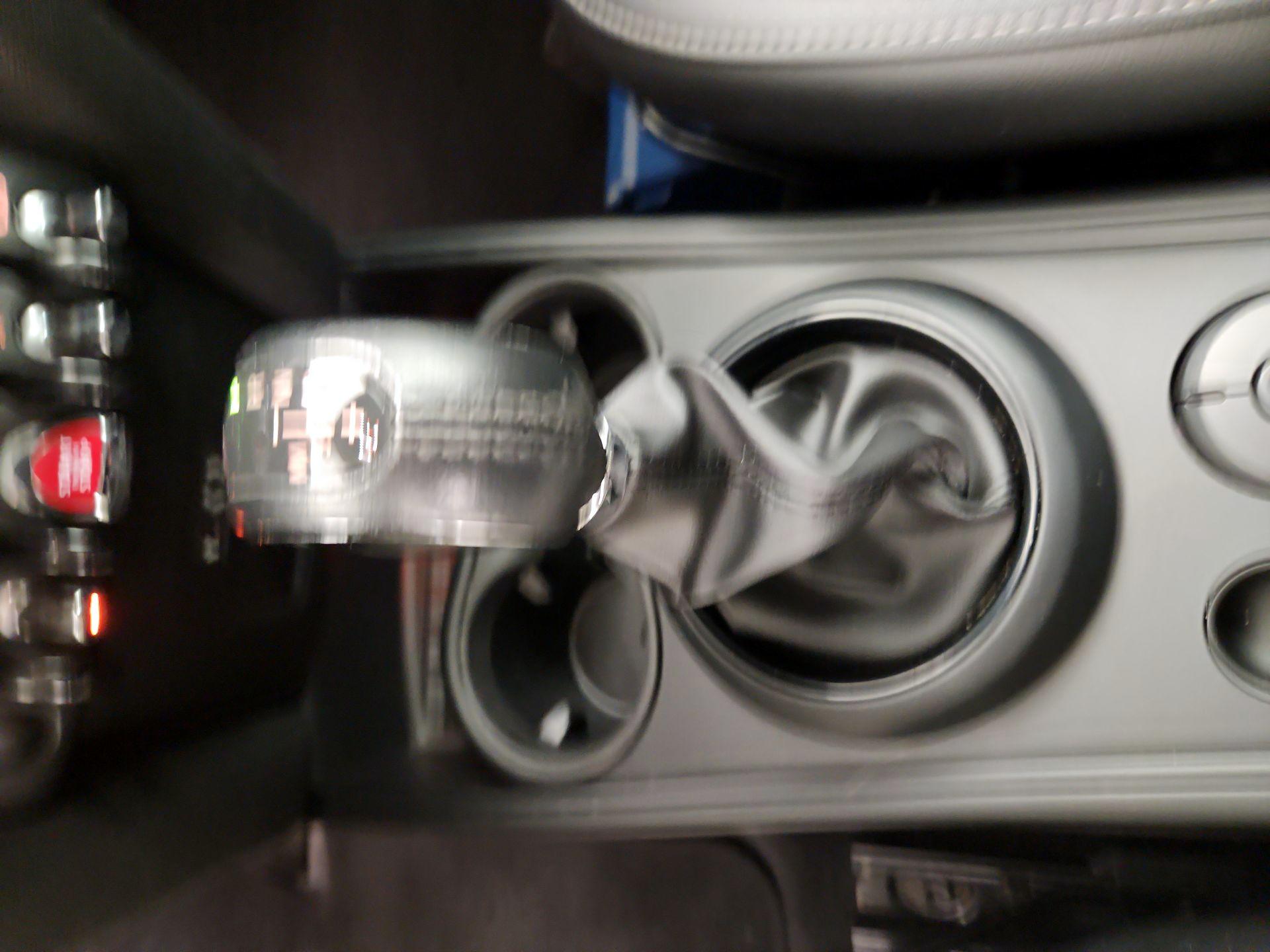 Thumbnail: 2018 MINI Cooper Countryman - 17