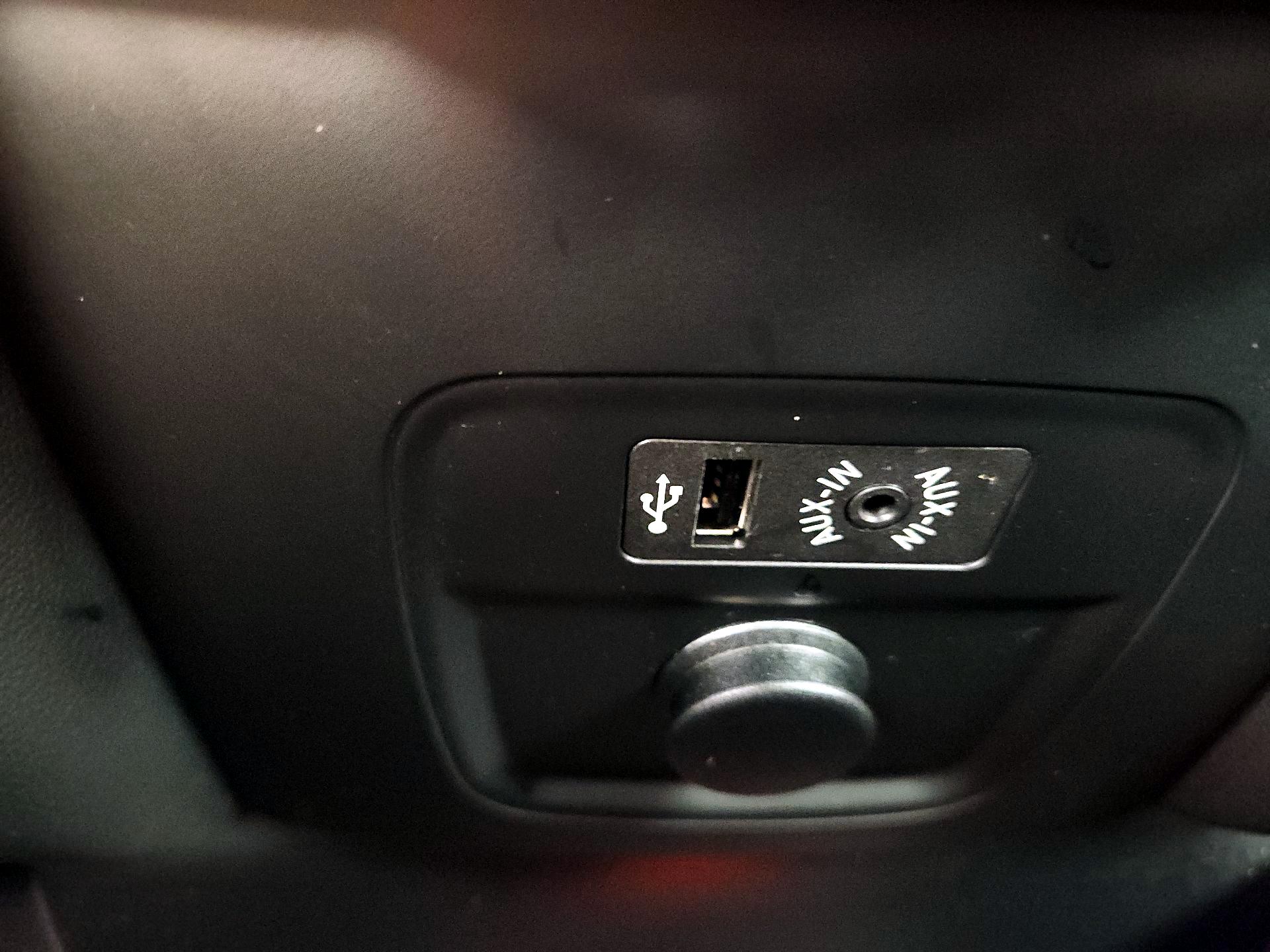 Thumbnail: 2018 MINI Cooper Countryman - 18