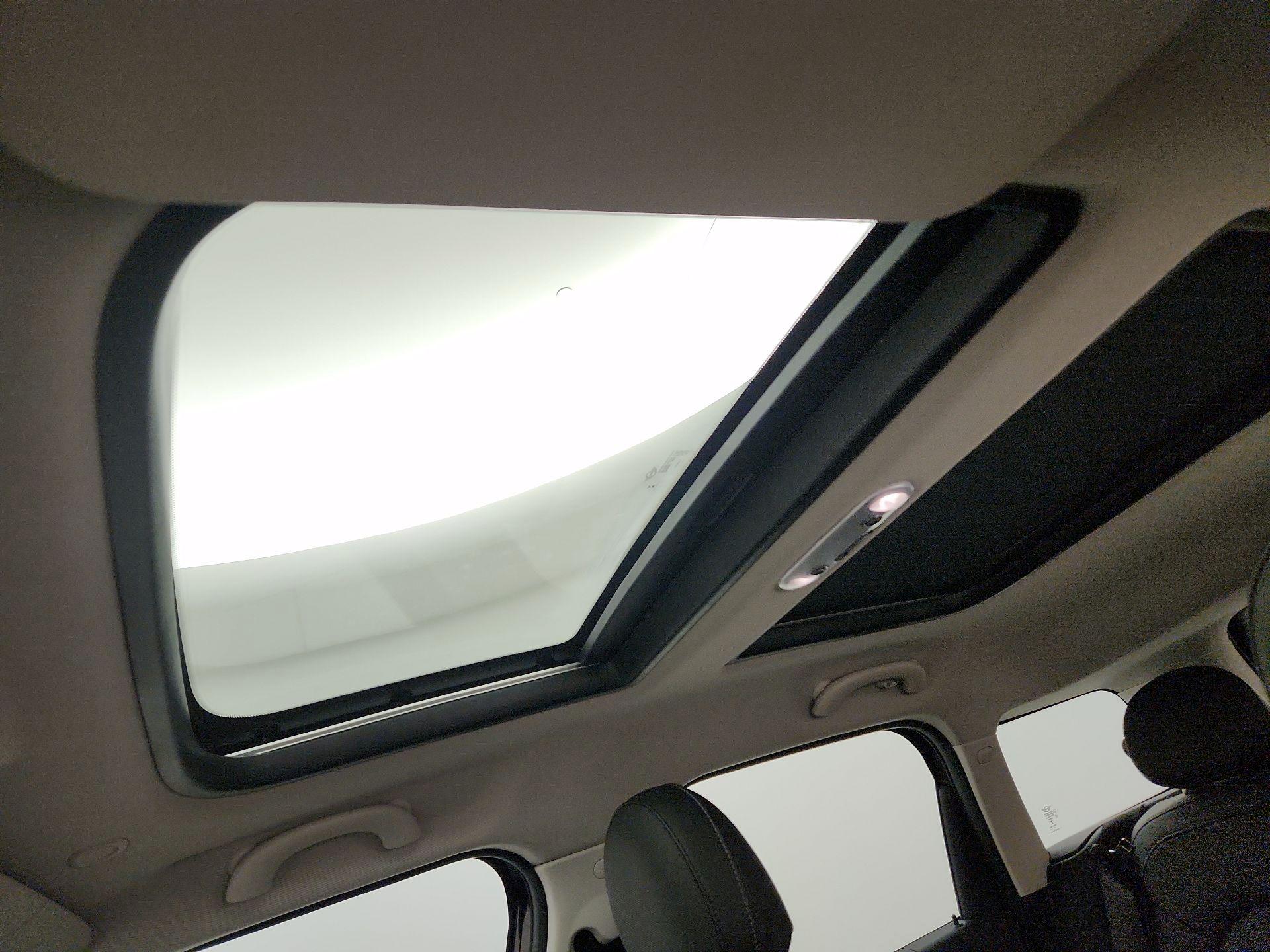 Thumbnail: 2018 MINI Cooper Countryman - 19