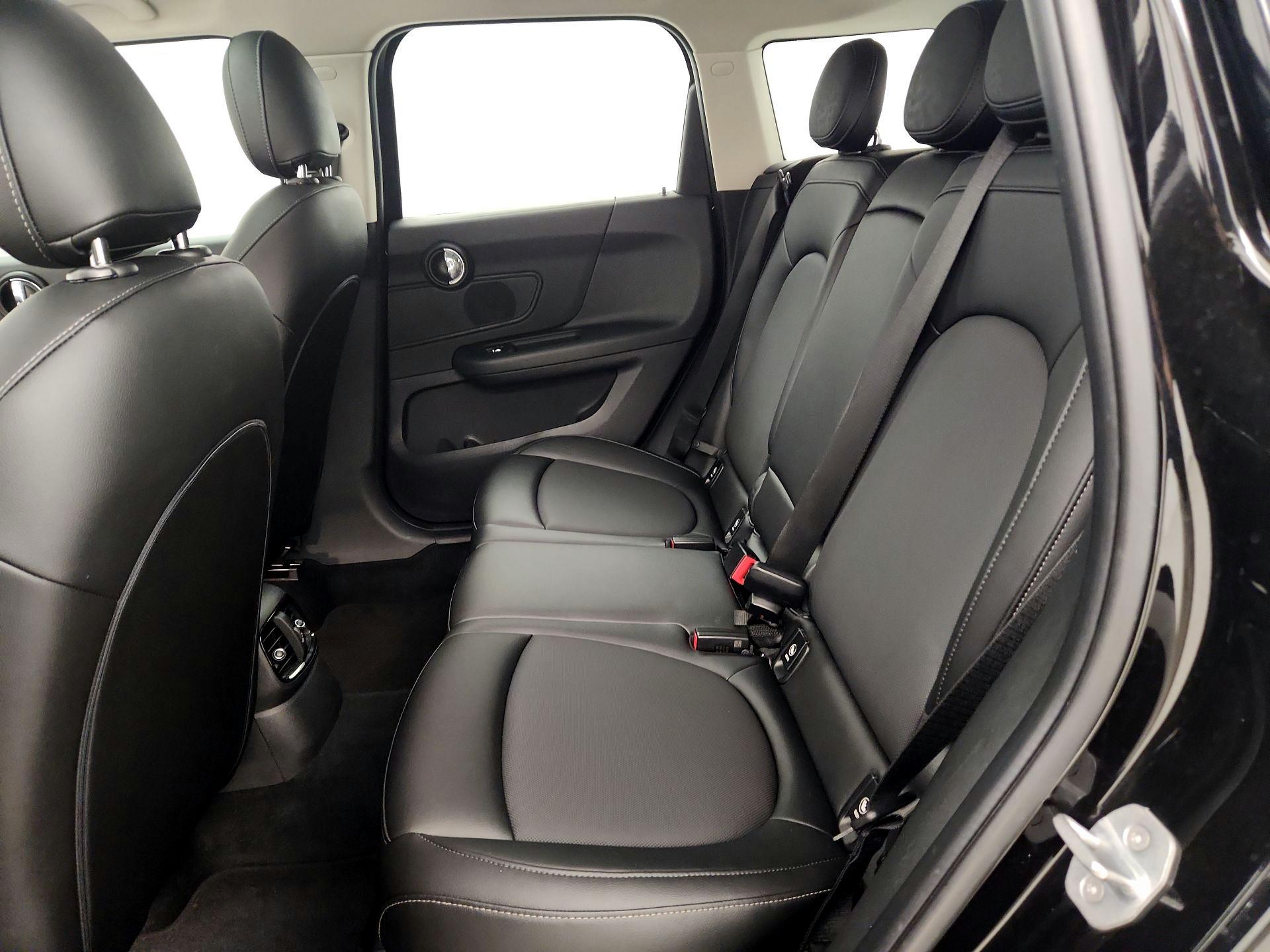 Thumbnail: 2018 MINI Cooper Countryman - 20