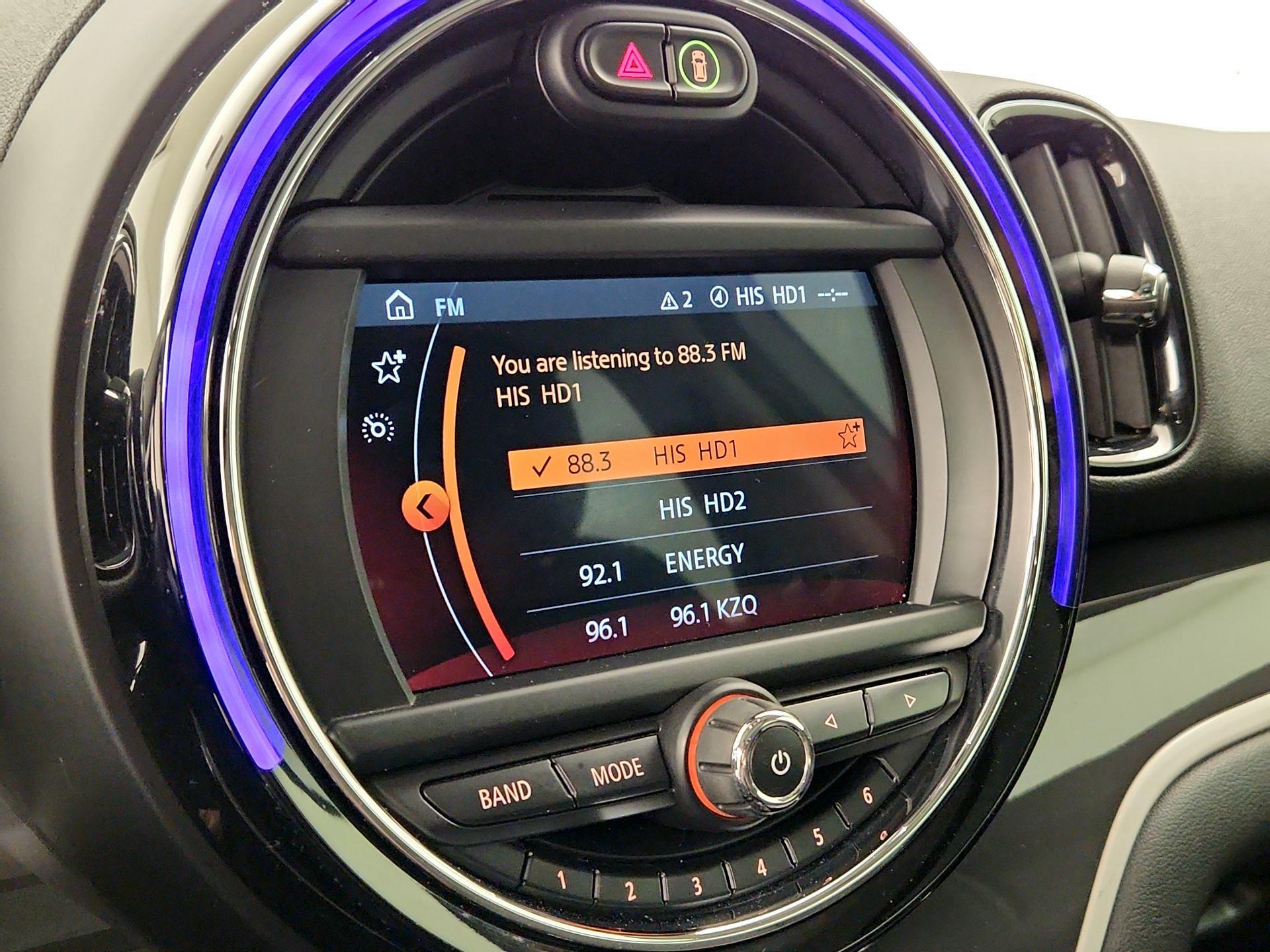 Thumbnail: 2020 MINI Cooper Countryman - 15