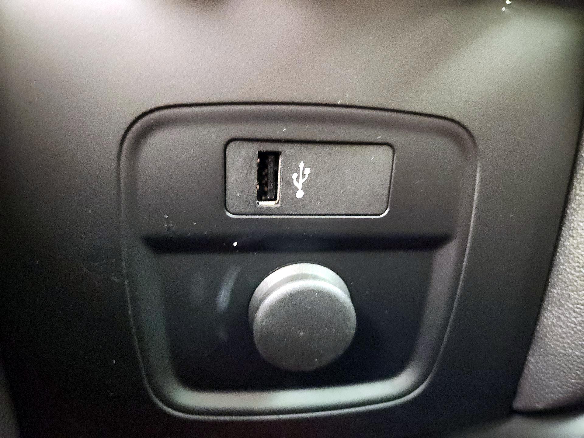 Thumbnail: 2020 MINI Cooper Countryman - 18