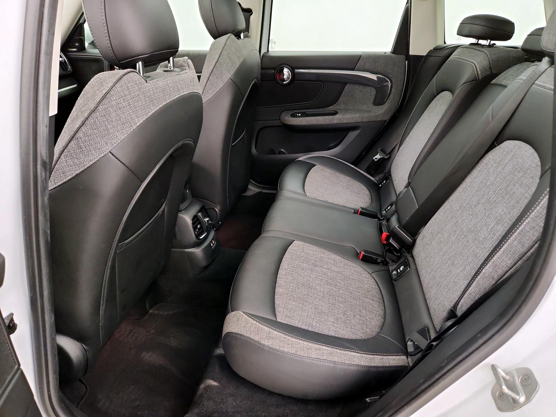 Thumbnail: 2020 MINI Cooper Countryman - 20