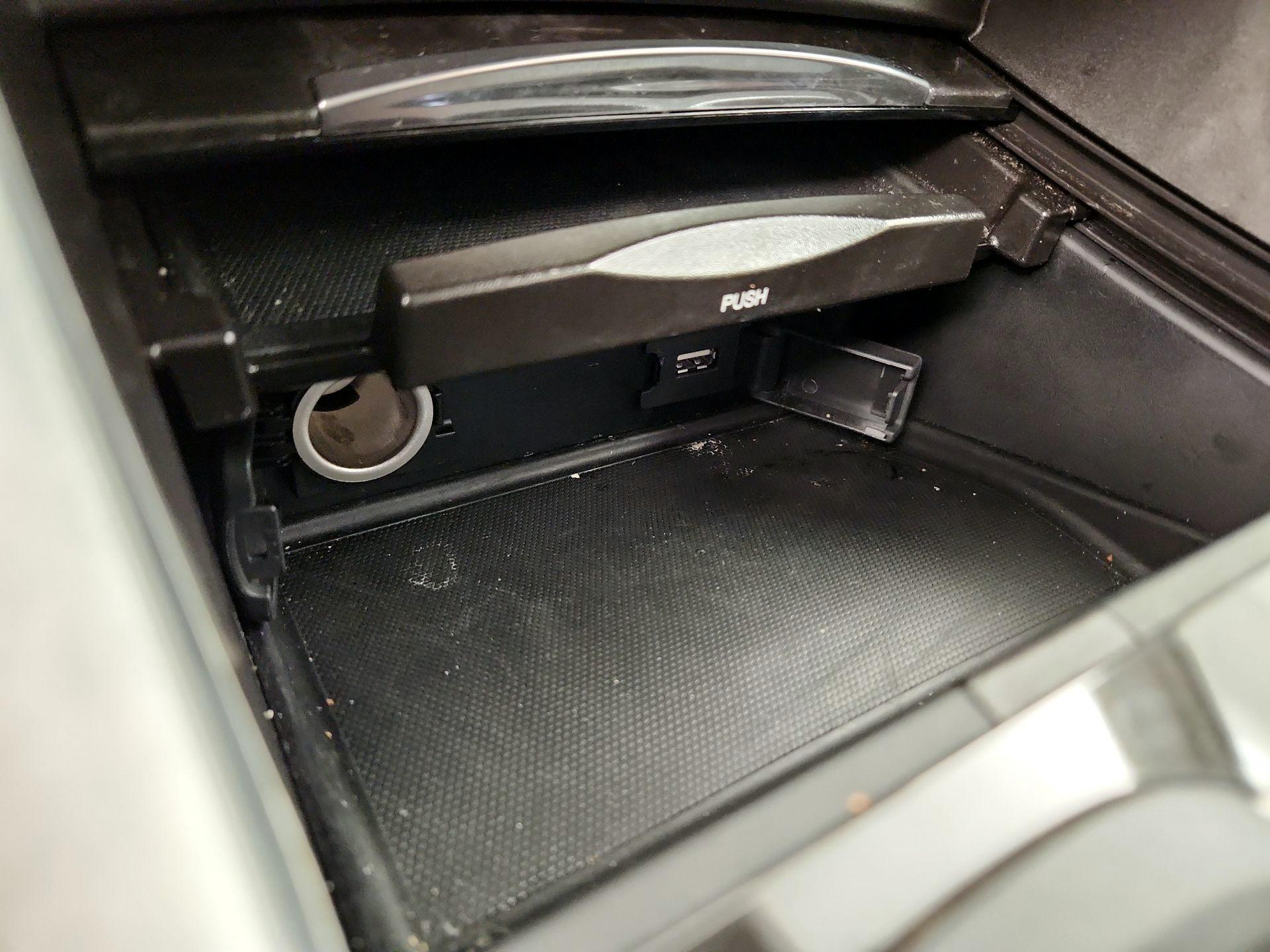 Thumbnail: 2020 Acura TLX - 18