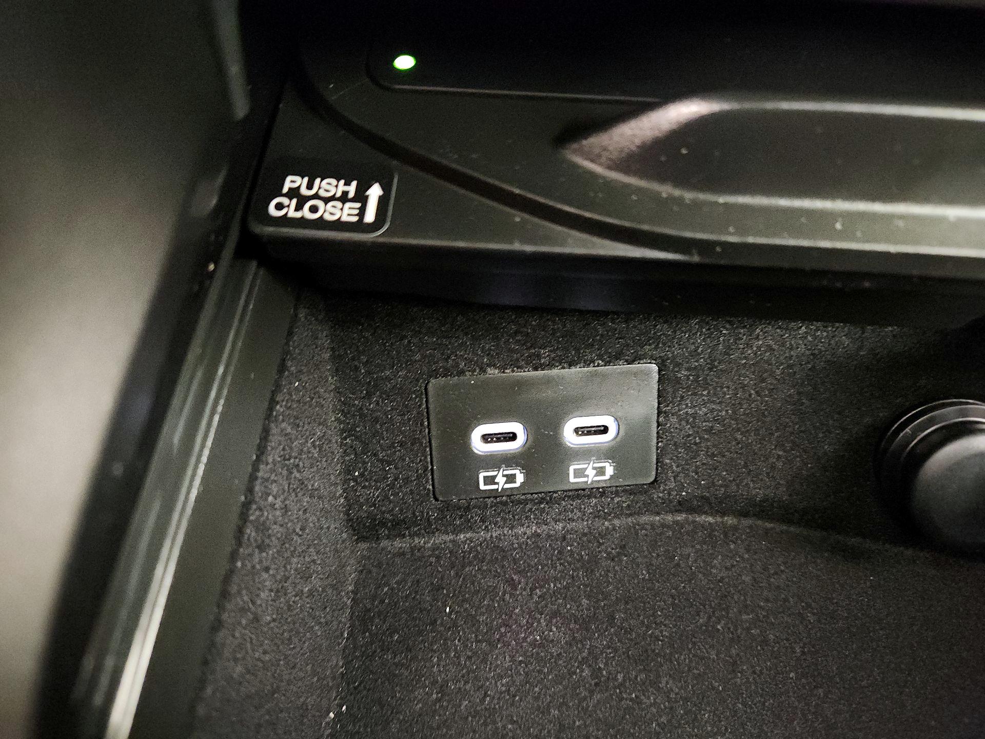 Thumbnail: 2026 Lexus NX - 18