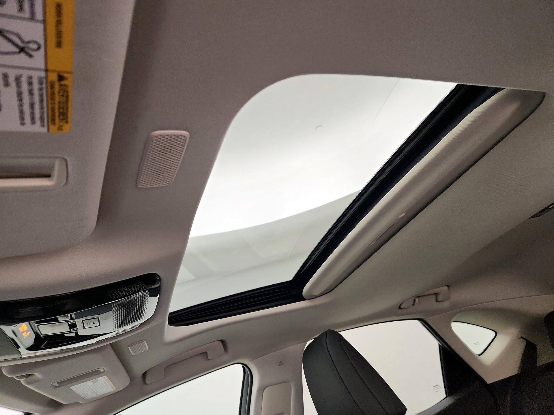 Thumbnail: 2026 Lexus NX - 19