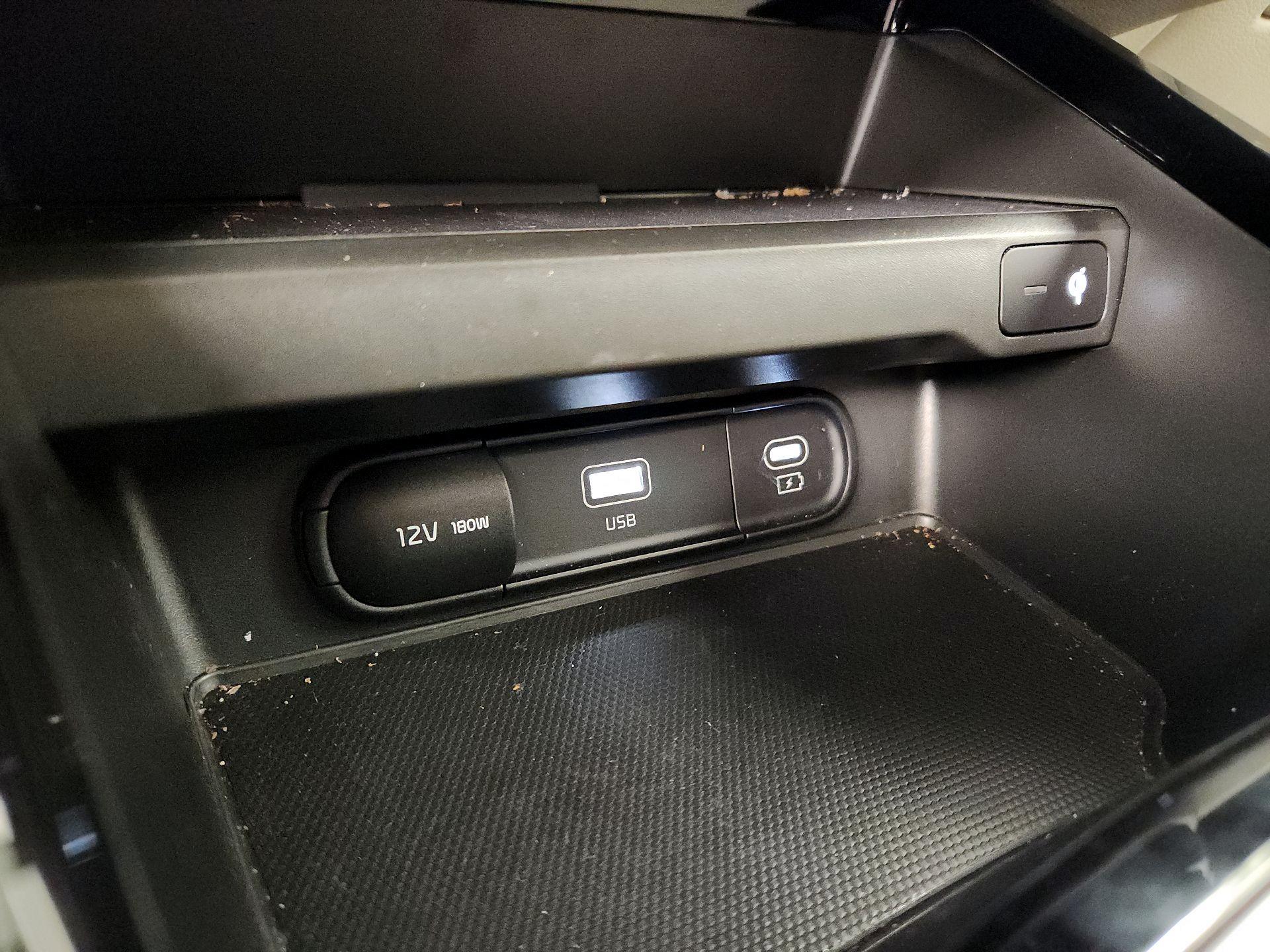 Thumbnail: 2023 Kia Soul - 19