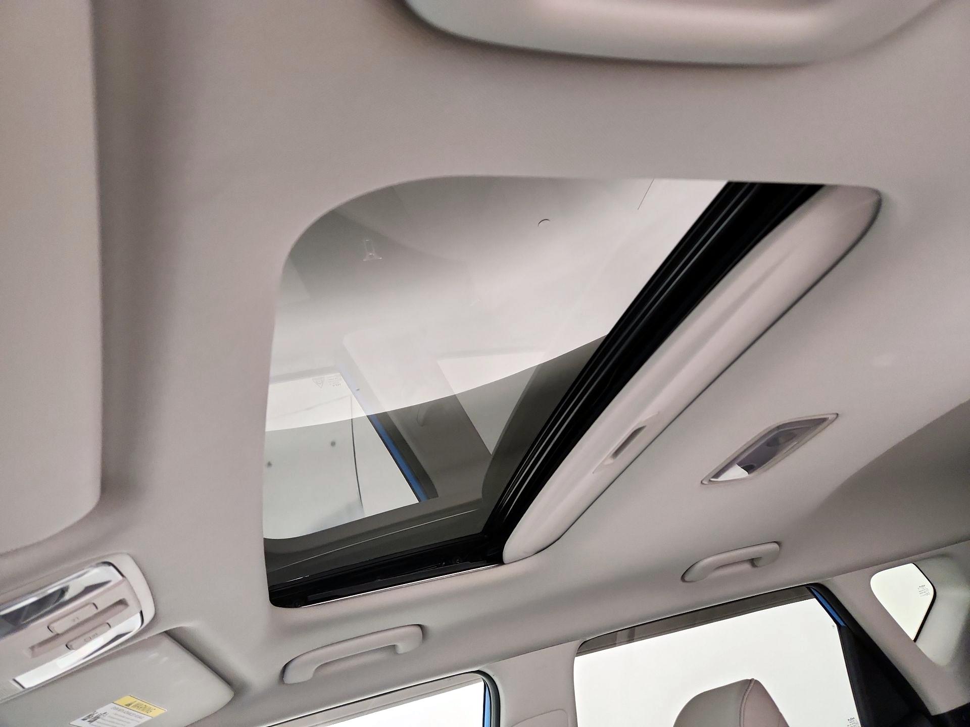 Thumbnail: 2023 Kia Soul - 20