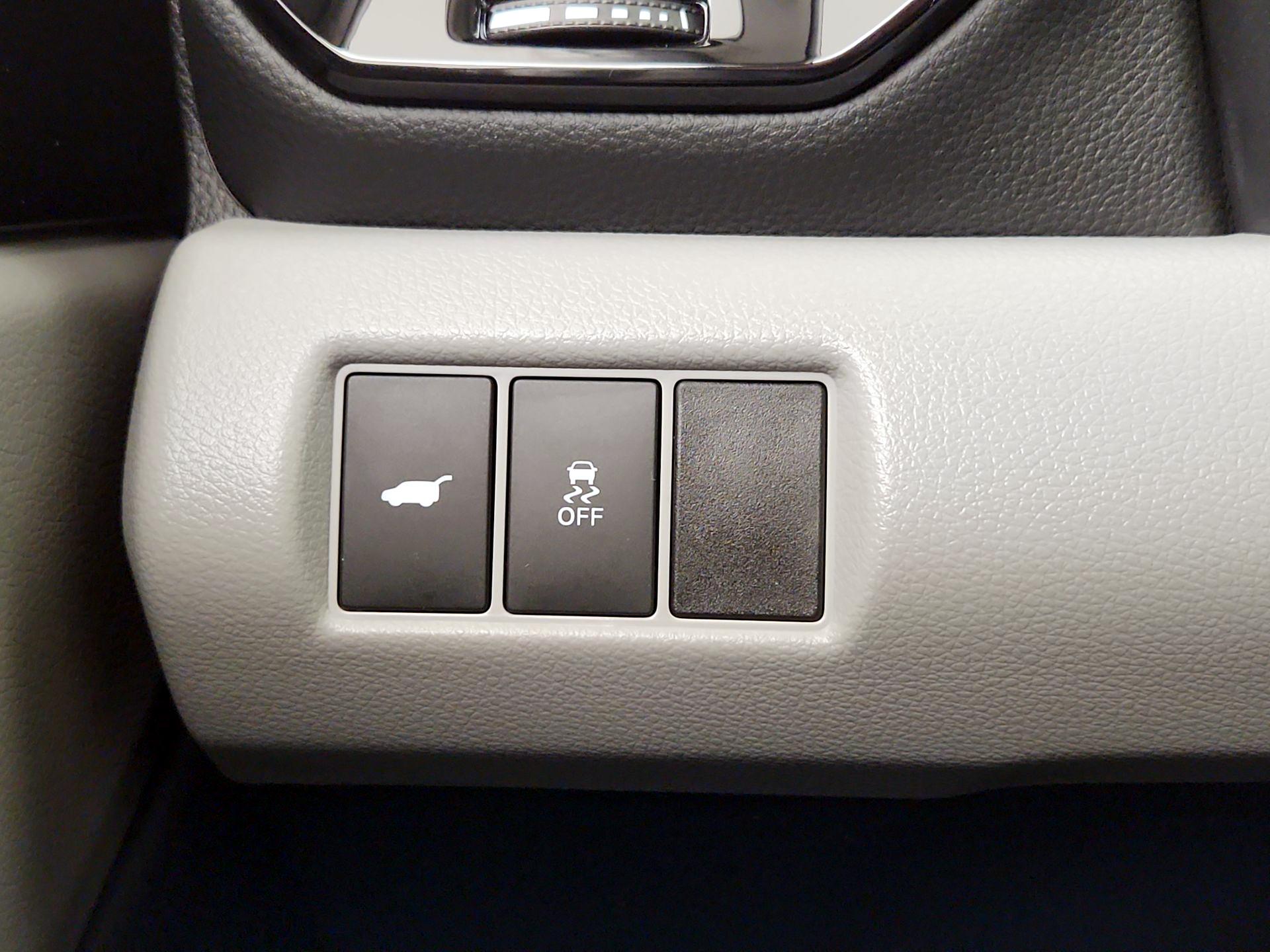 Thumbnail: 2025 Honda Pilot - 13