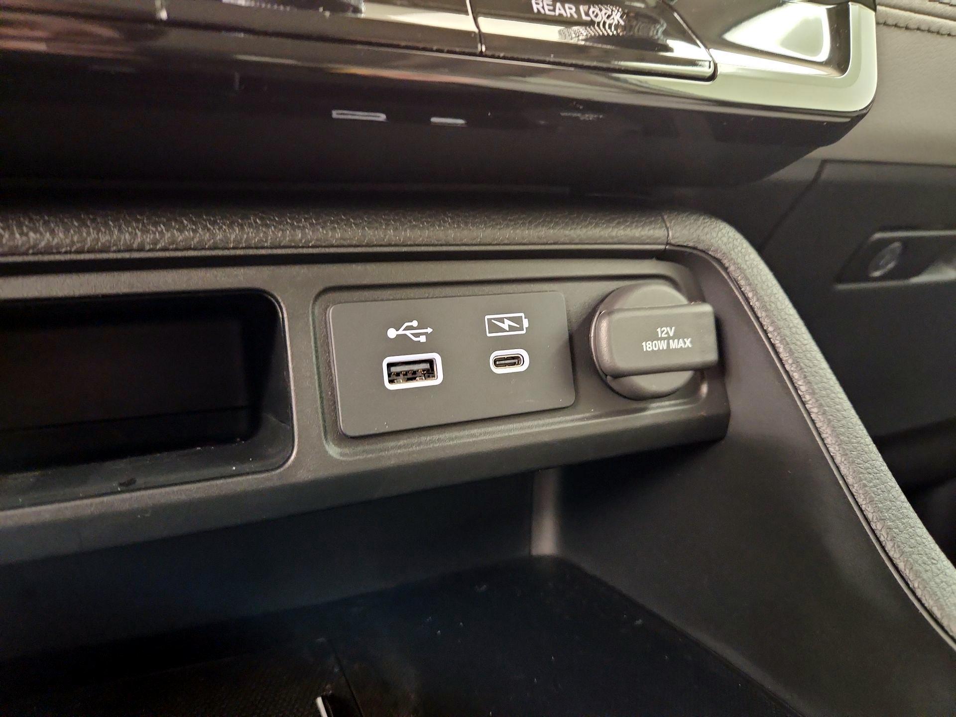 Thumbnail: 2025 Honda Pilot - 19