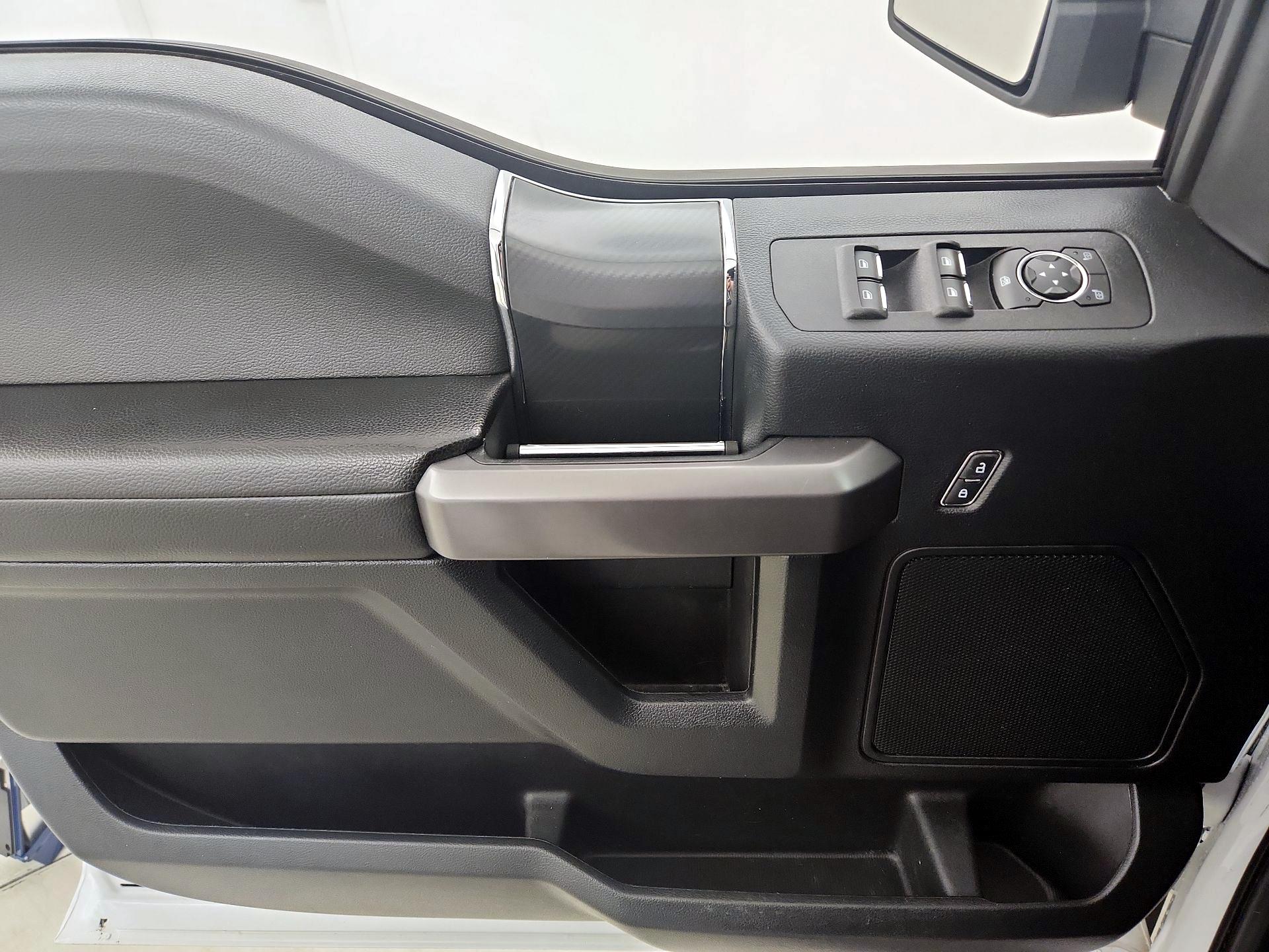 Thumbnail: 2019 Ford F-150 - 12