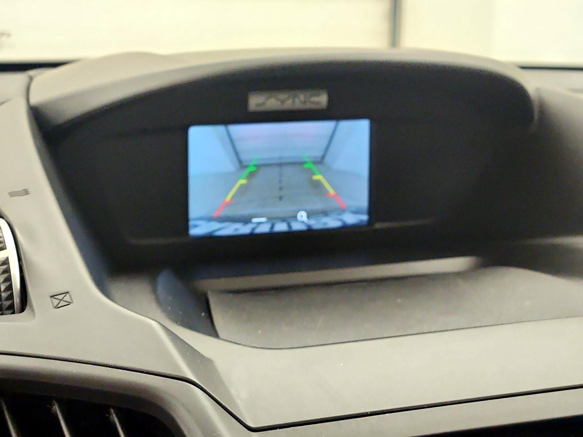 Thumbnail: 2017 Ford Escape - 14