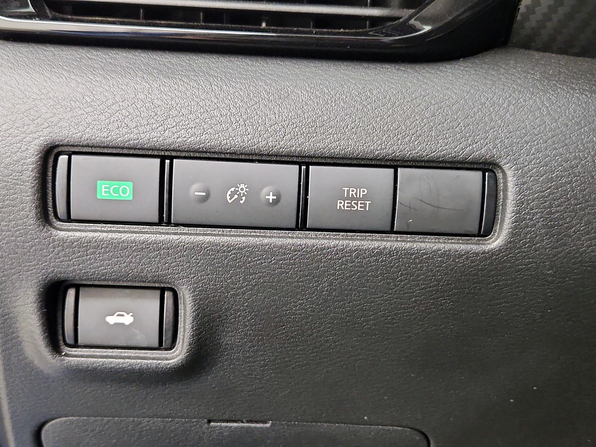 Thumbnail: 2021 Nissan Sentra - 13