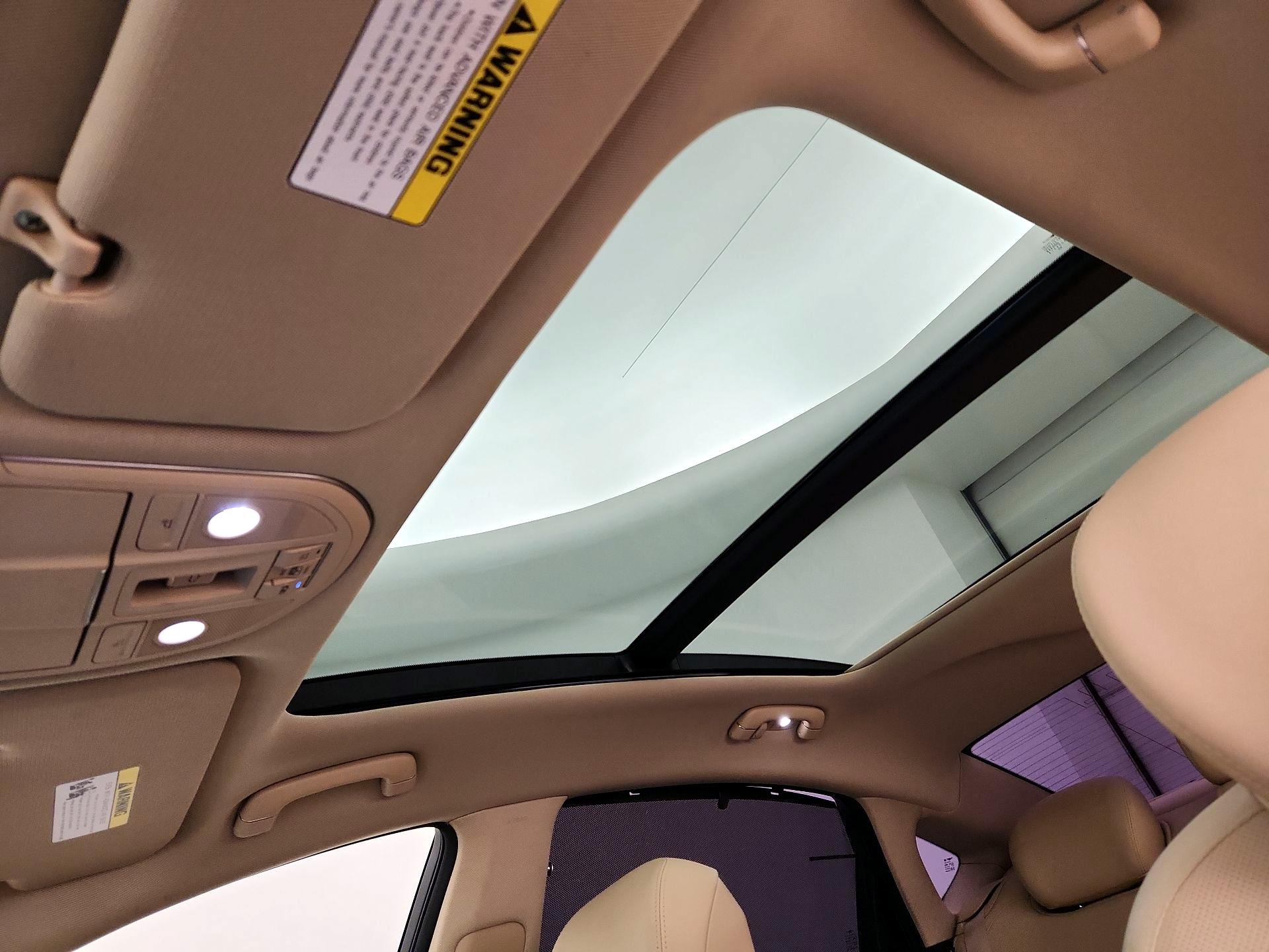 Thumbnail: 2018 Genesis G80 - 20