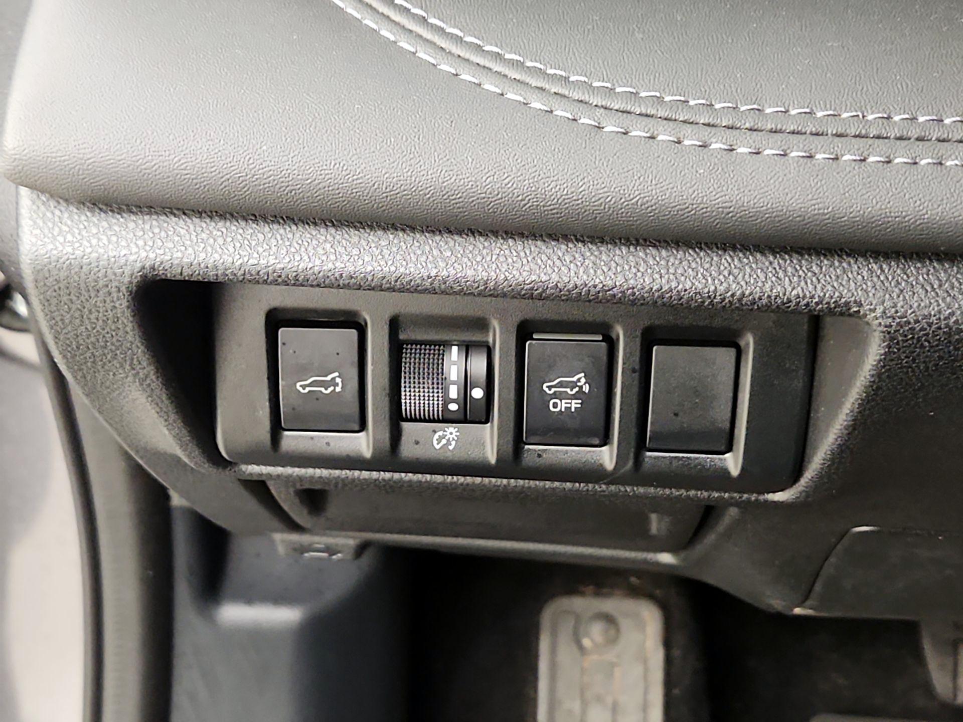 Thumbnail: 2022 Subaru Outback - 13