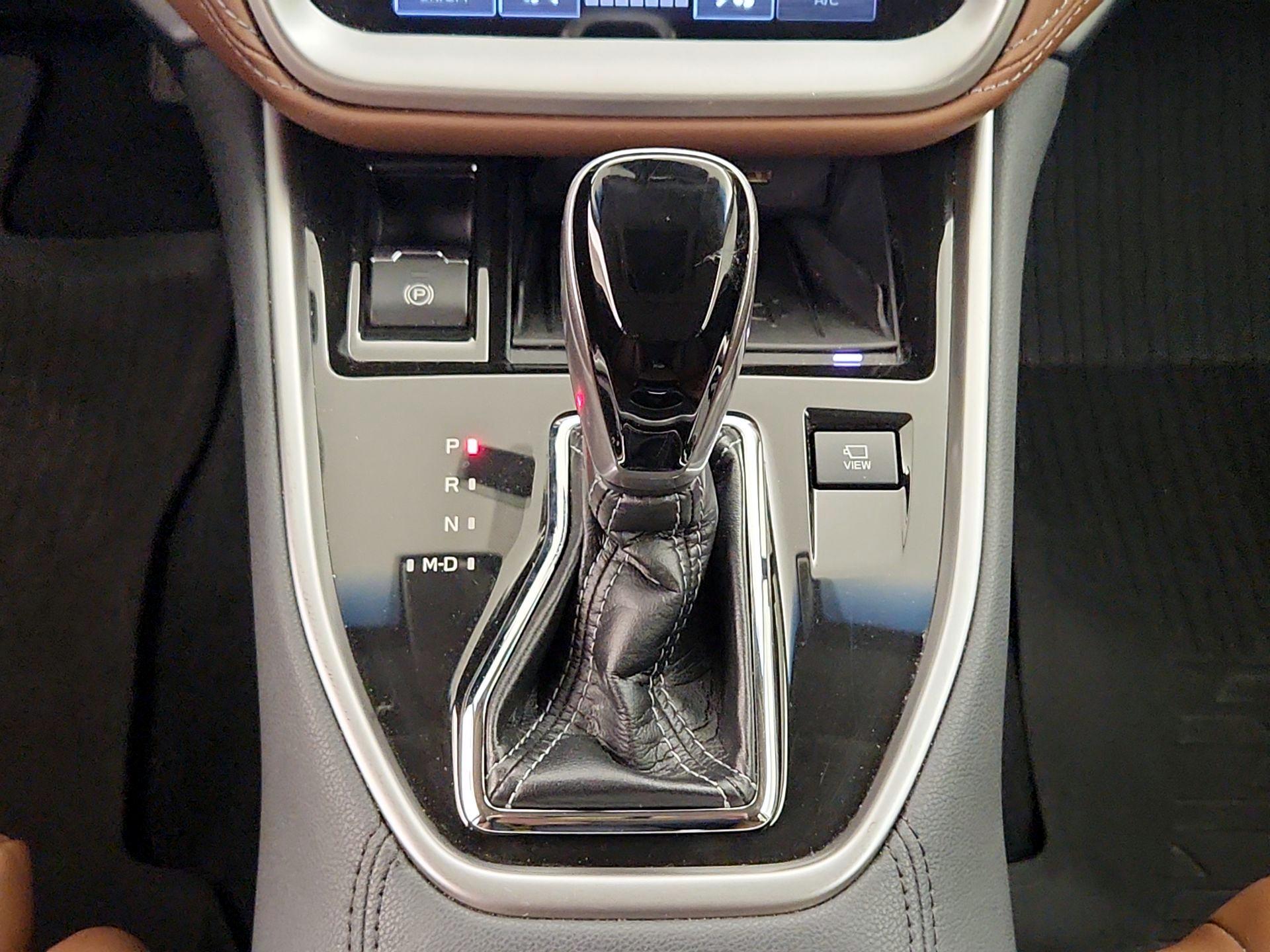 Thumbnail: 2022 Subaru Outback - 18