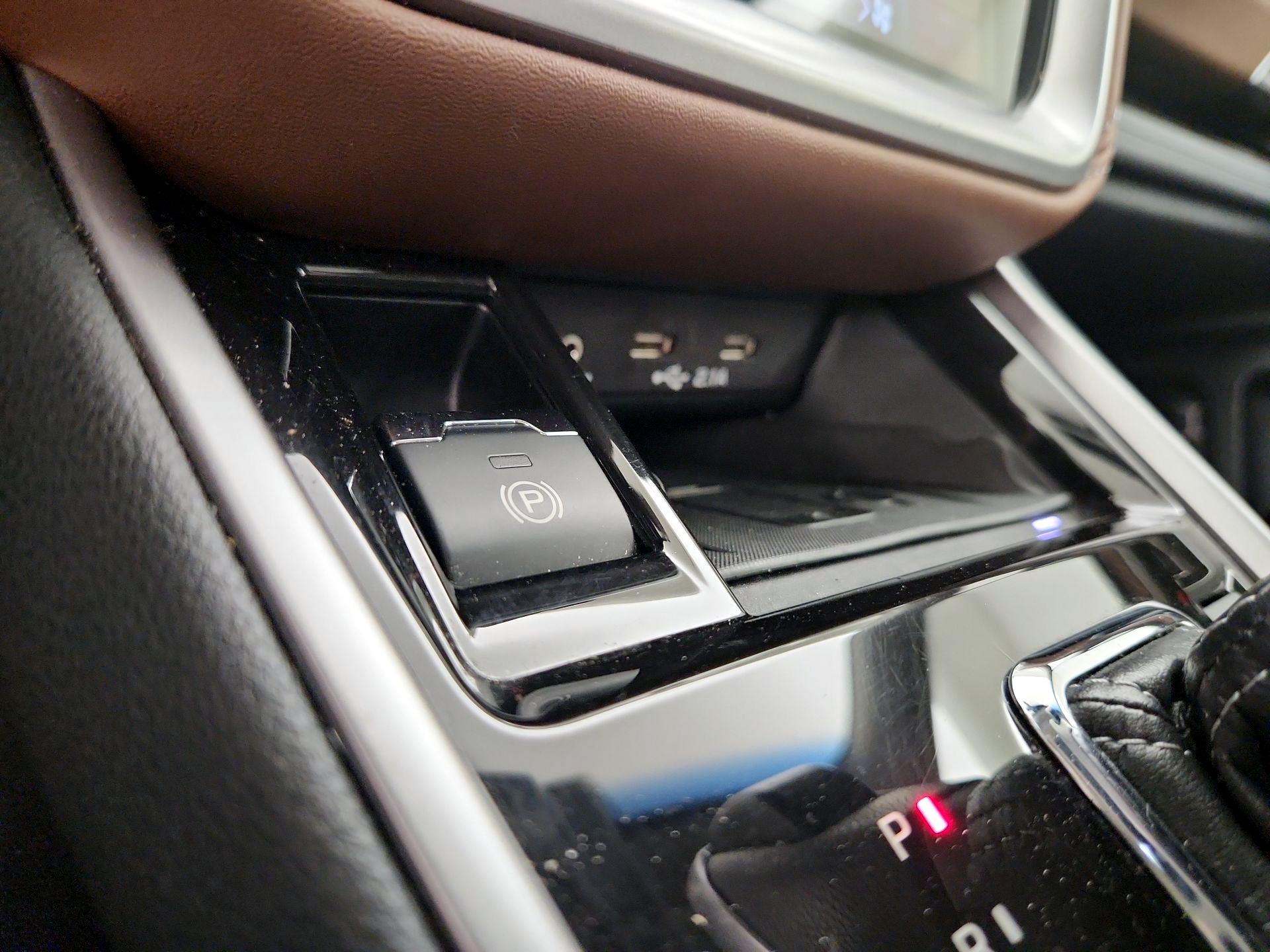 Thumbnail: 2022 Subaru Outback - 19