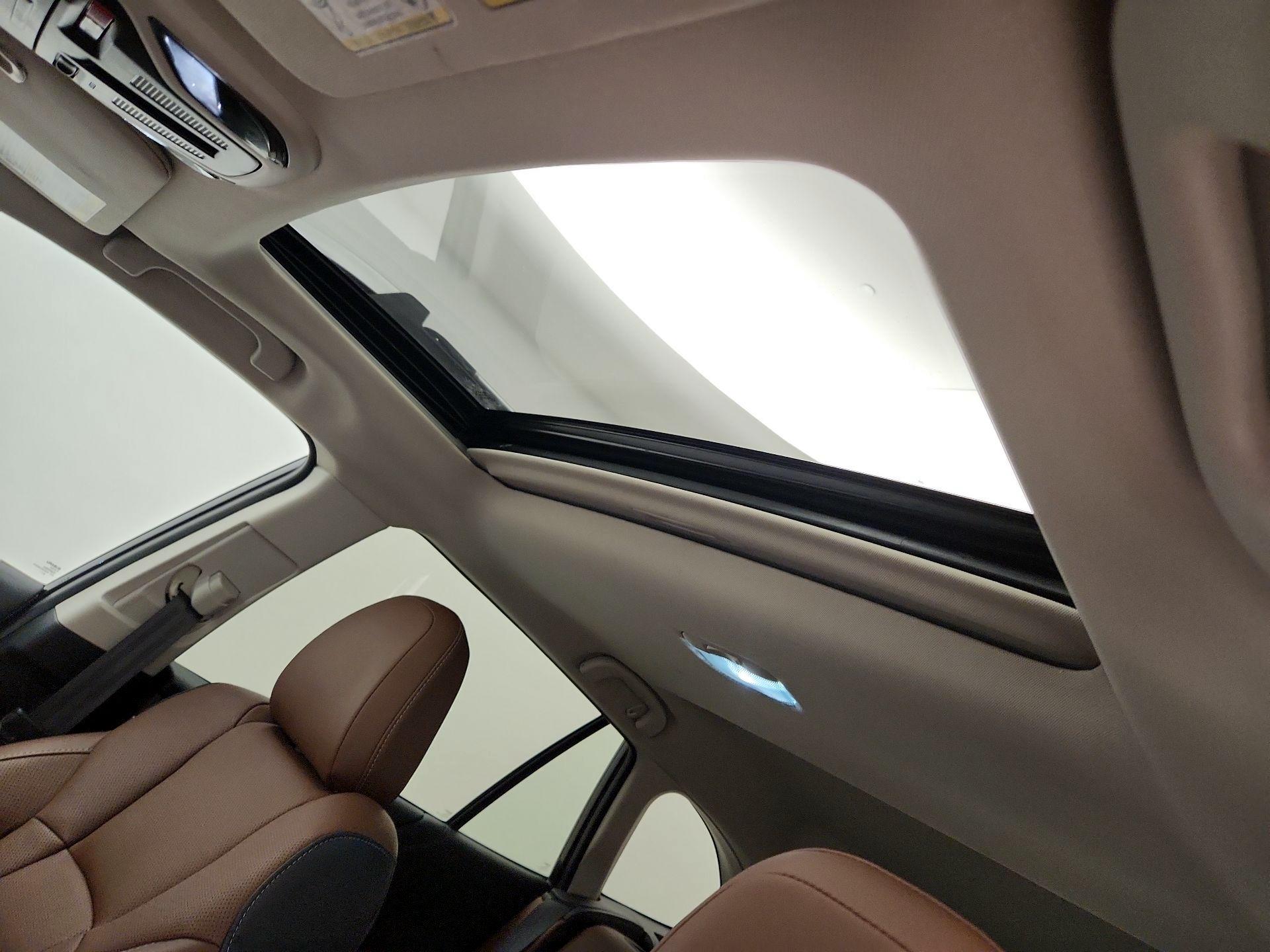 Thumbnail: 2022 Subaru Outback - 20