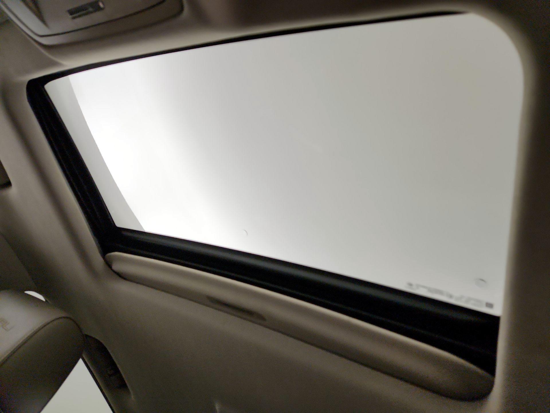 Thumbnail: 2016 GMC Sierra 1500 - 18