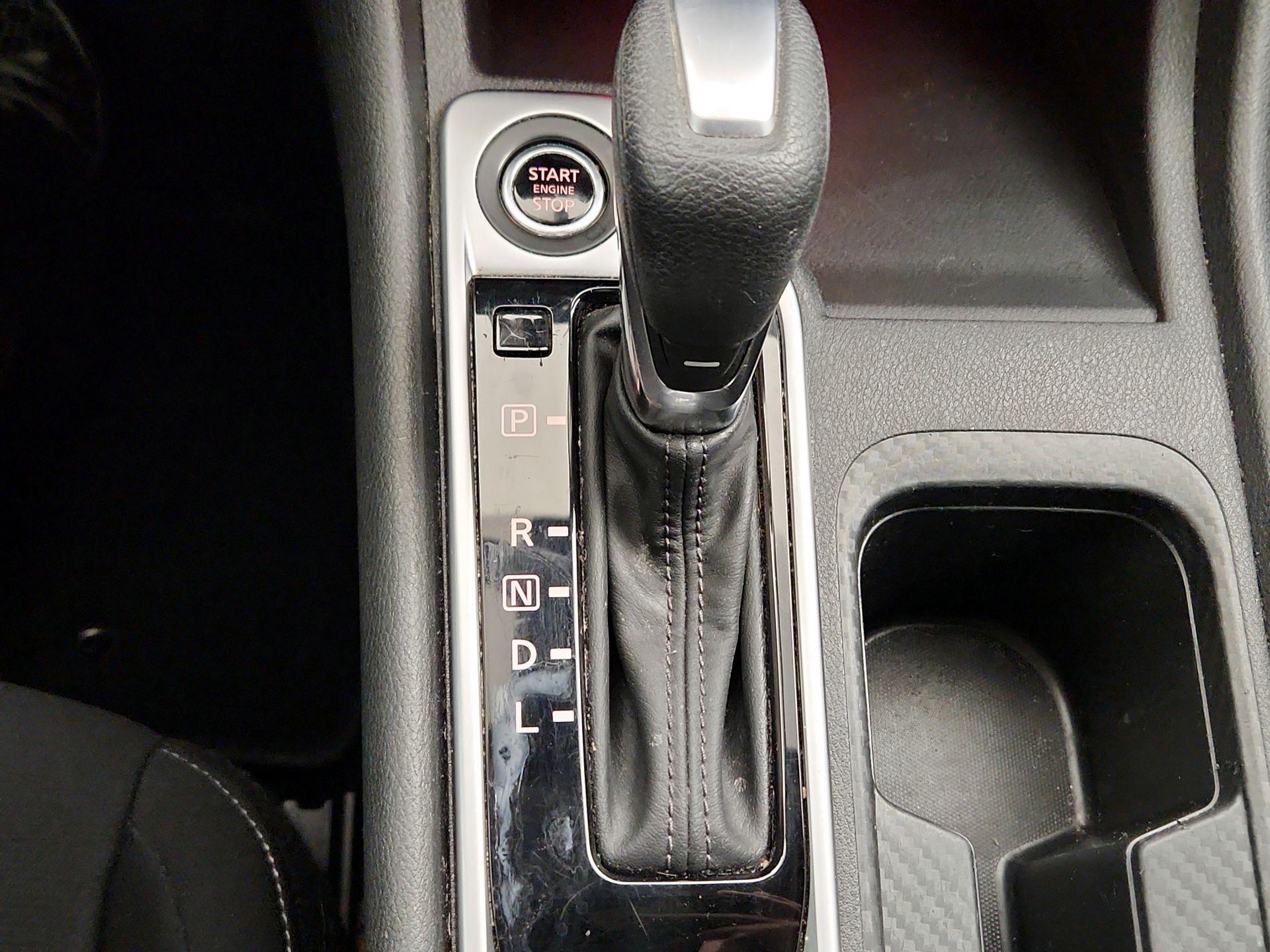 Thumbnail: 2023 Nissan Sentra - 15