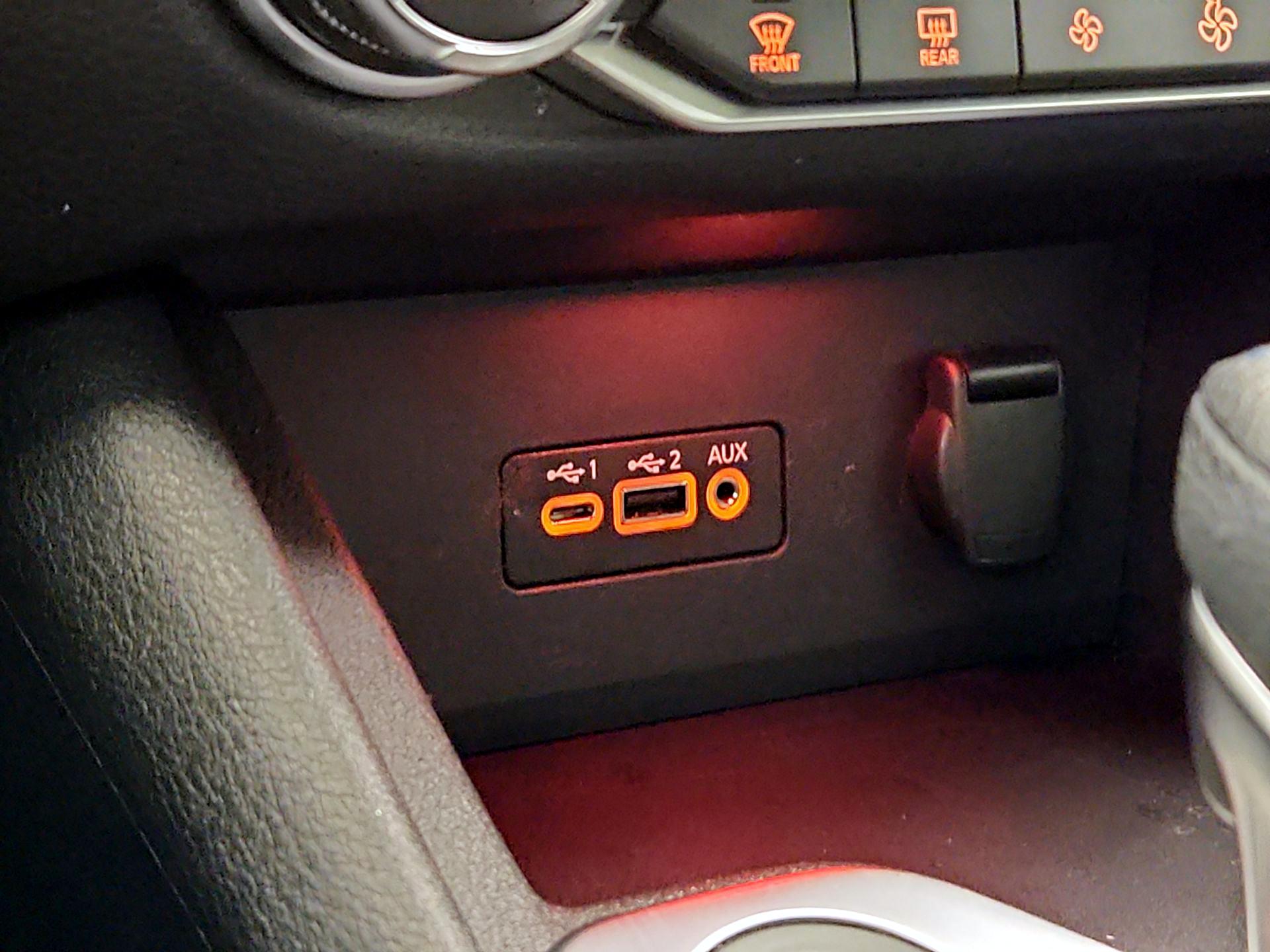 Thumbnail: 2023 Nissan Sentra - 16