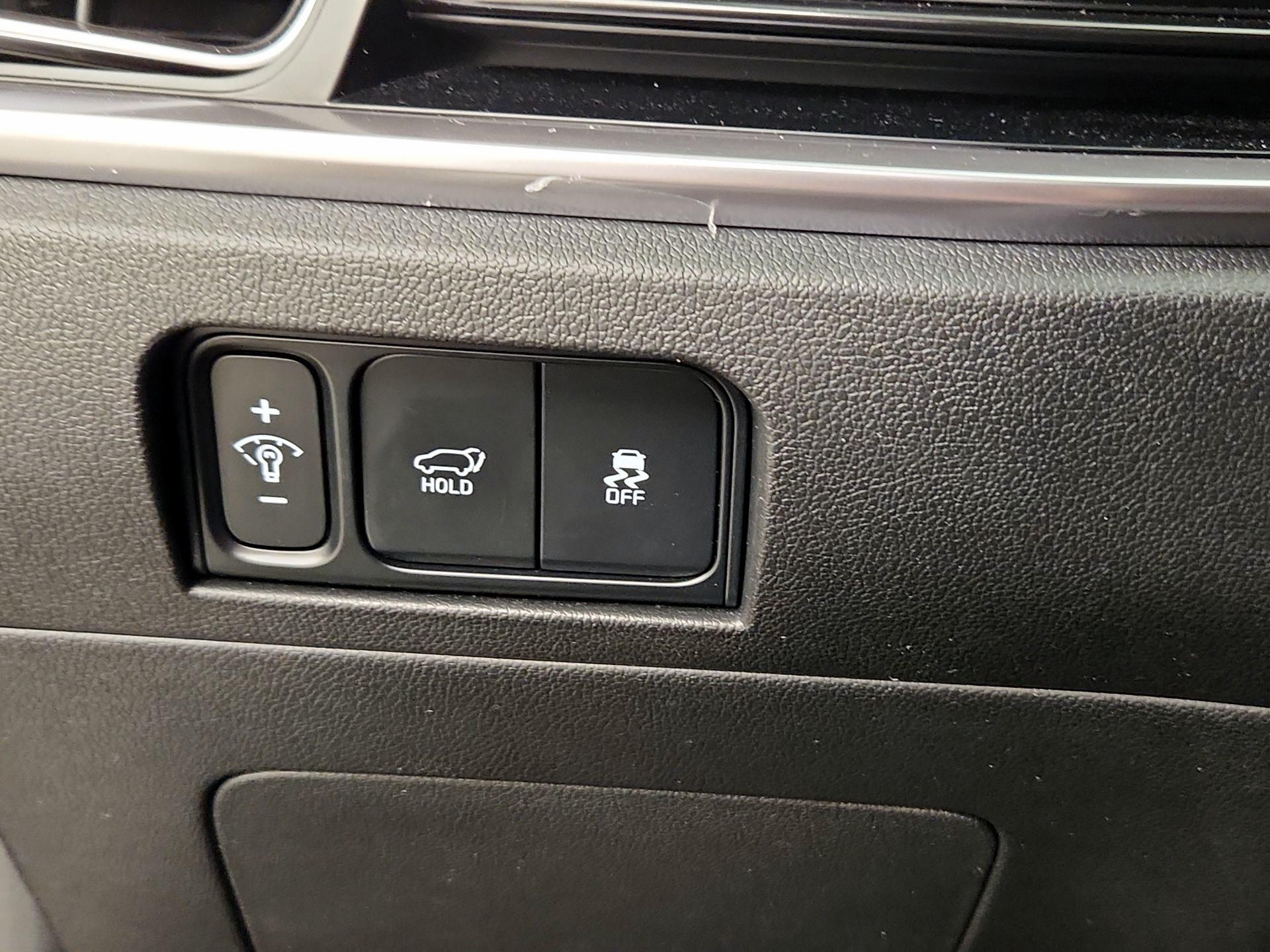 Thumbnail: 2025 Kia Sorento - 11