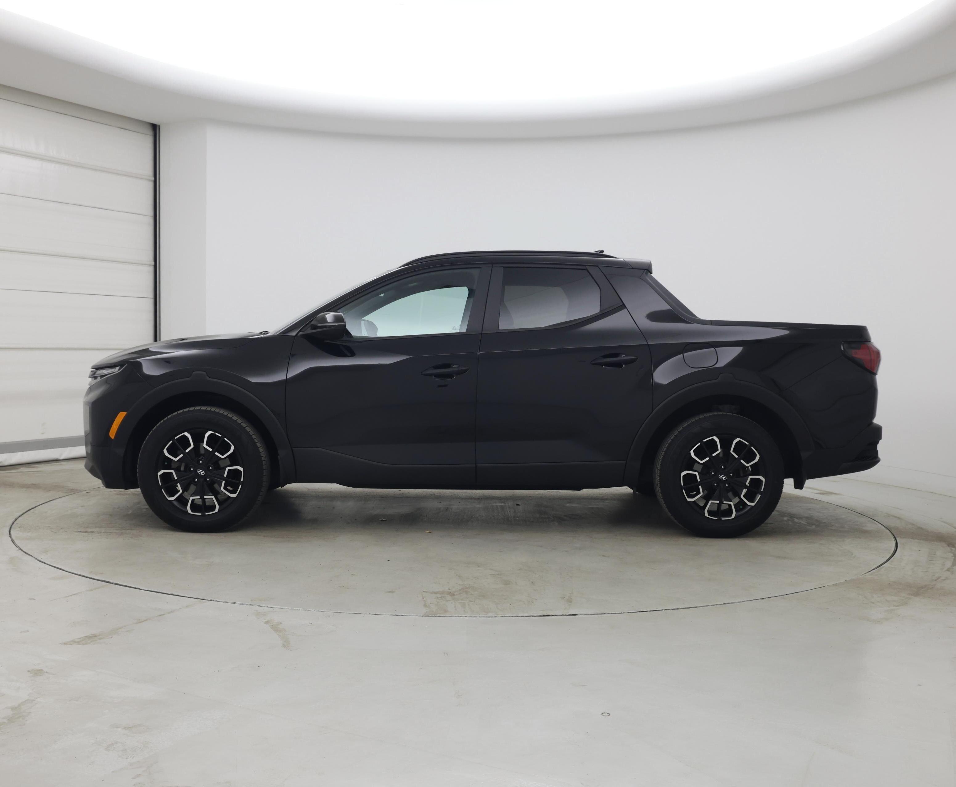 Thumbnail: 2022 Hyundai Santa Cruz - 3