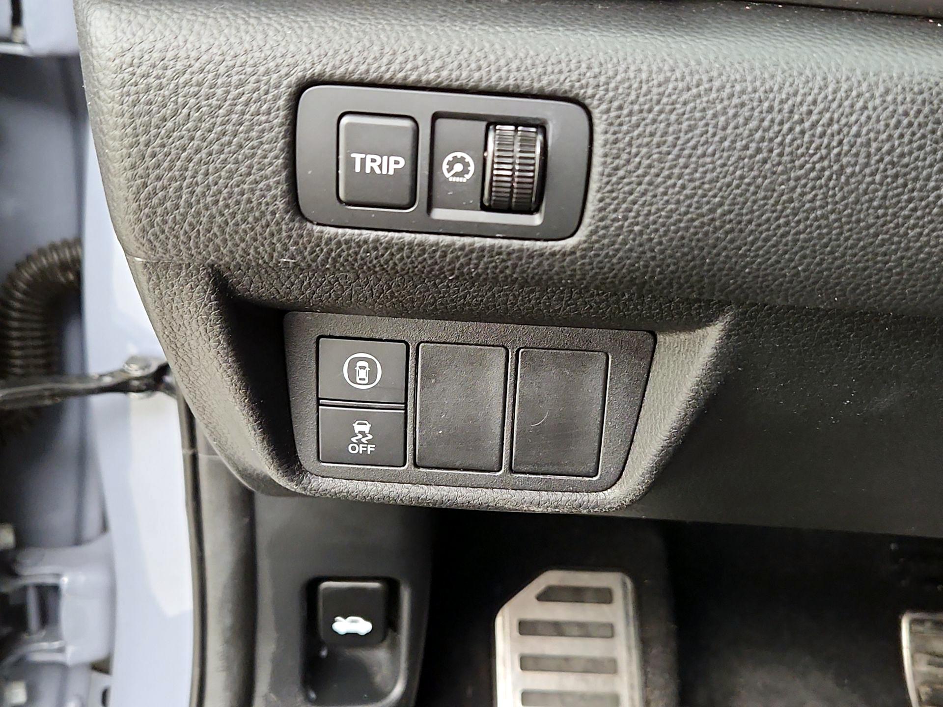 Thumbnail: 2022 Honda Accord - 13