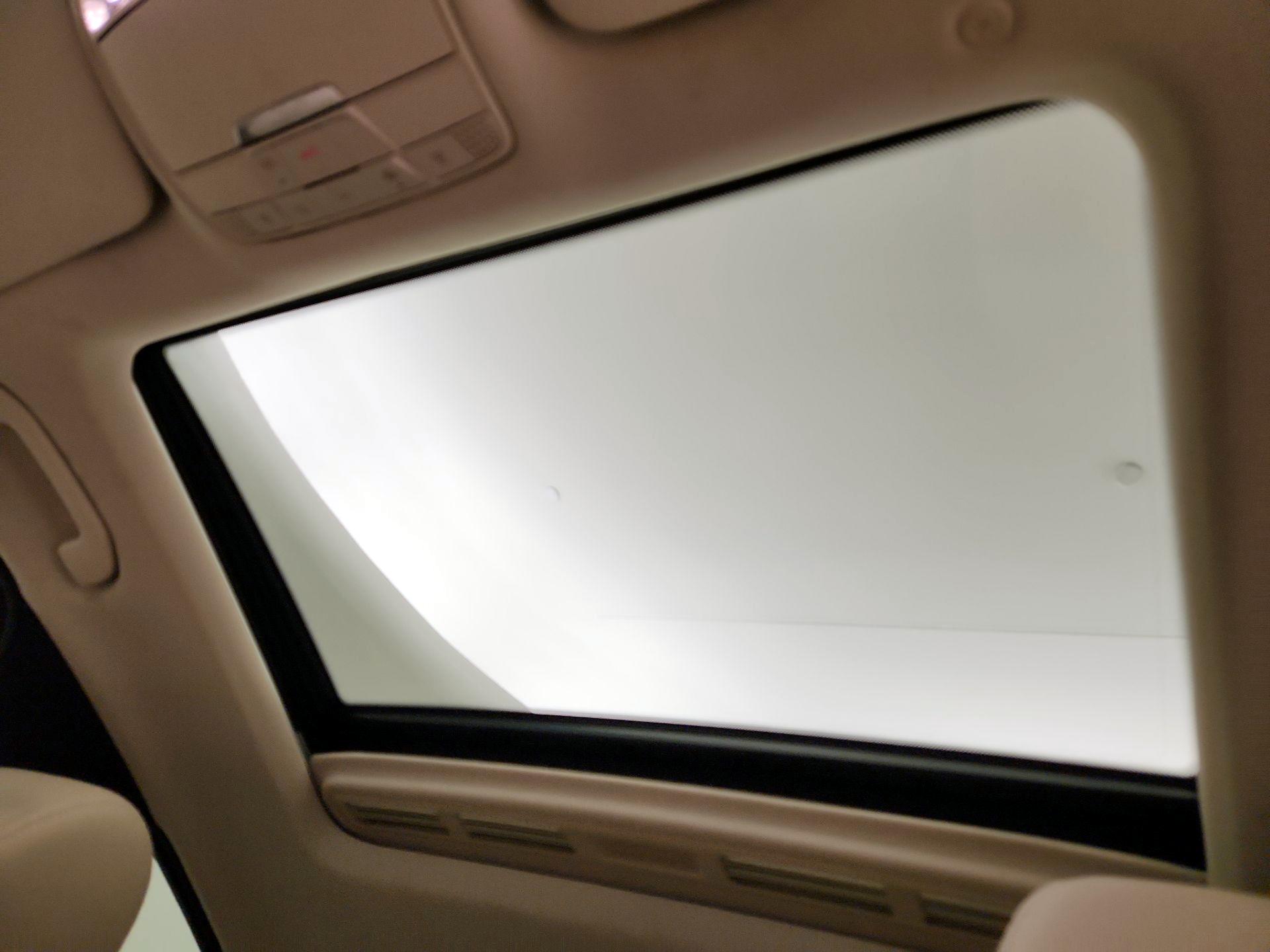 Thumbnail: 2021 Mercedes-Benz C-Class - 17