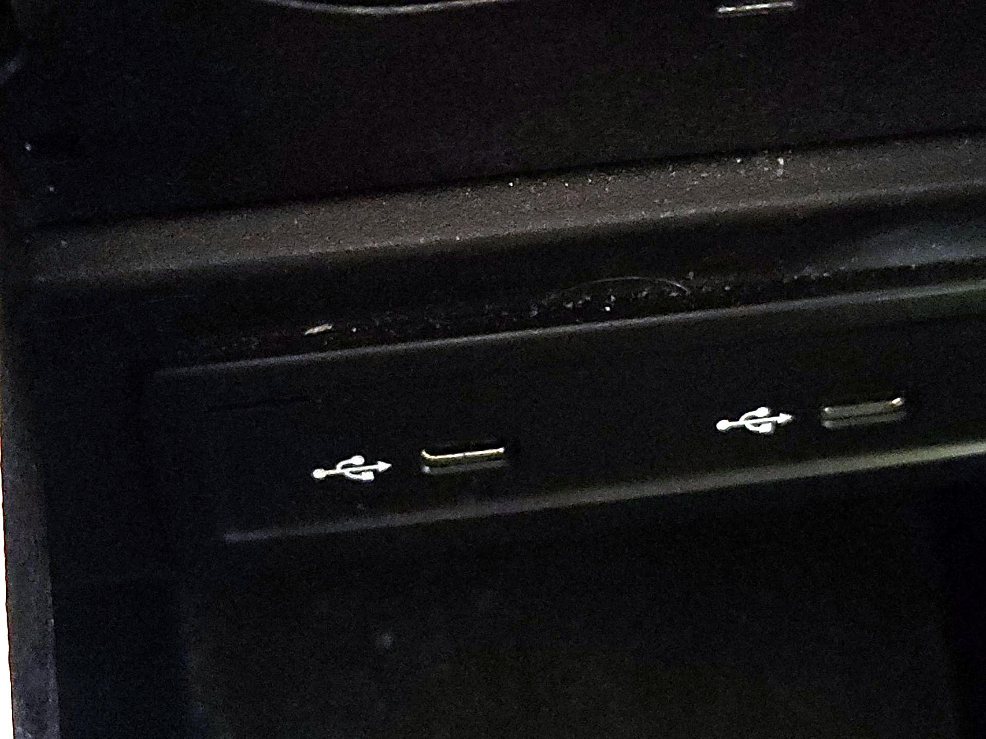 Thumbnail: 2022 Mercedes-Benz CLA - 18