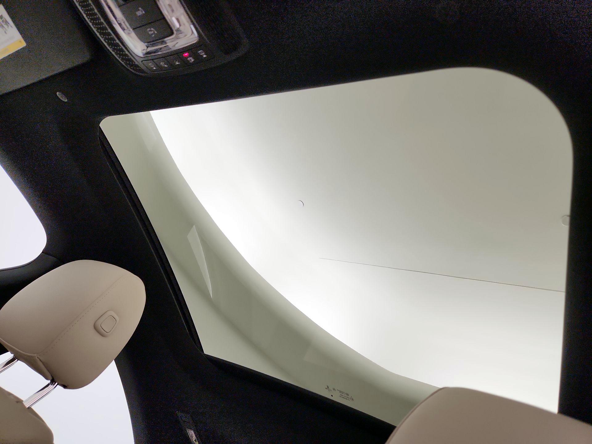 Thumbnail: 2022 Mercedes-Benz CLA - 19